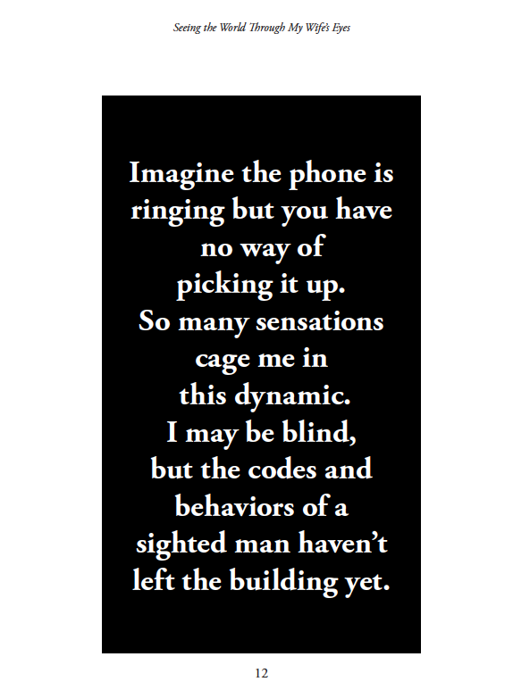 Screen Shot 2018-01-13 at 8.21.15 PM.png