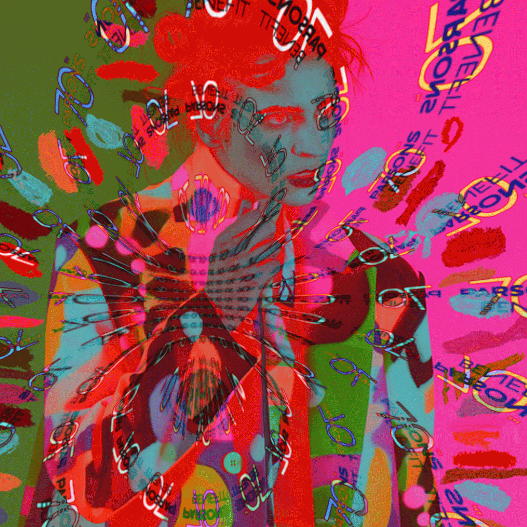 kaleidoscope-1.gif