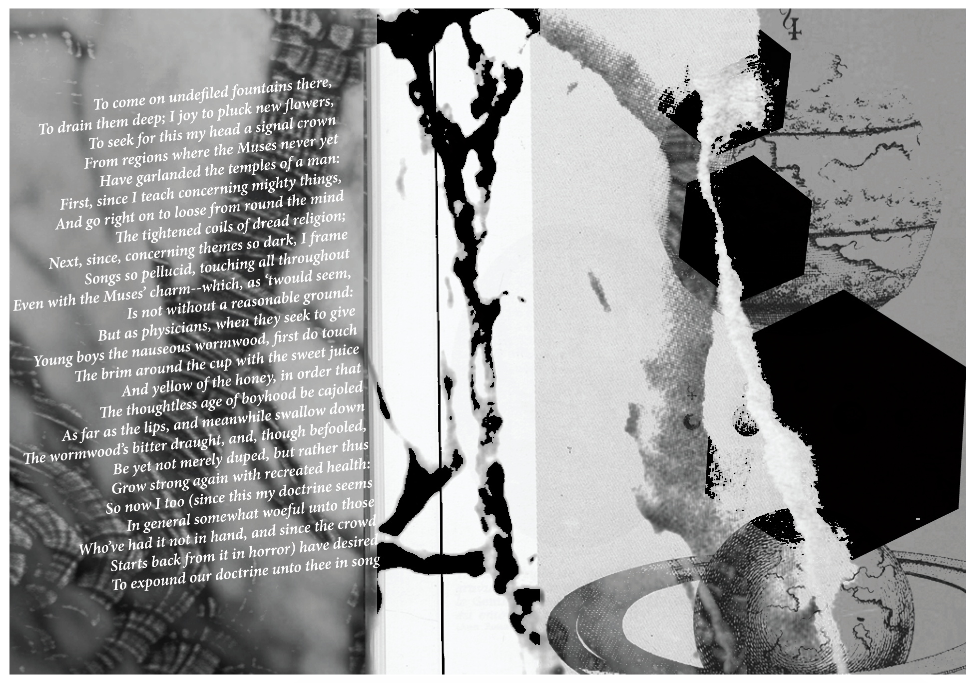 lucretius-2.png