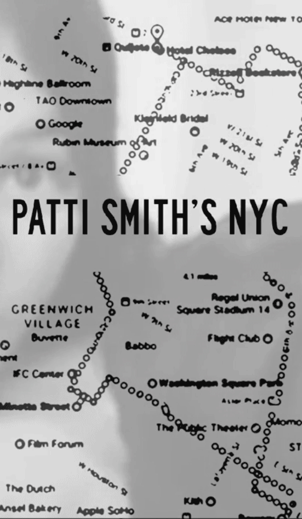 pattintor.gif