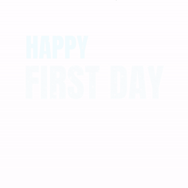 ezgif.com-video-to-gif.gif