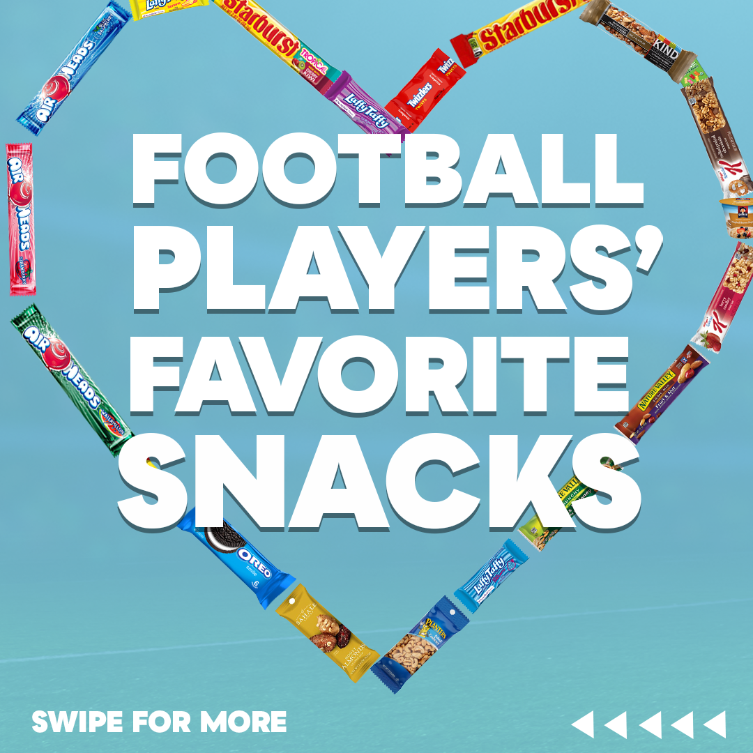 VF_FAVESNACKSIG-1.png