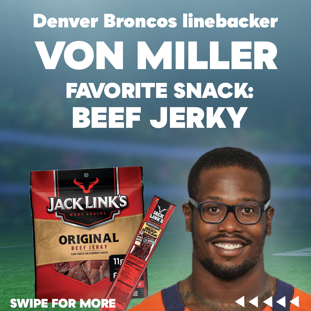 VF_FAVESNACKSIG-2.png