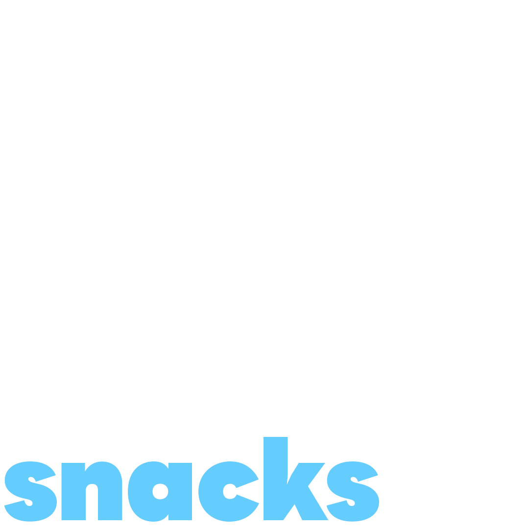 VF_SNACKFLASHING_IG-edited.gif