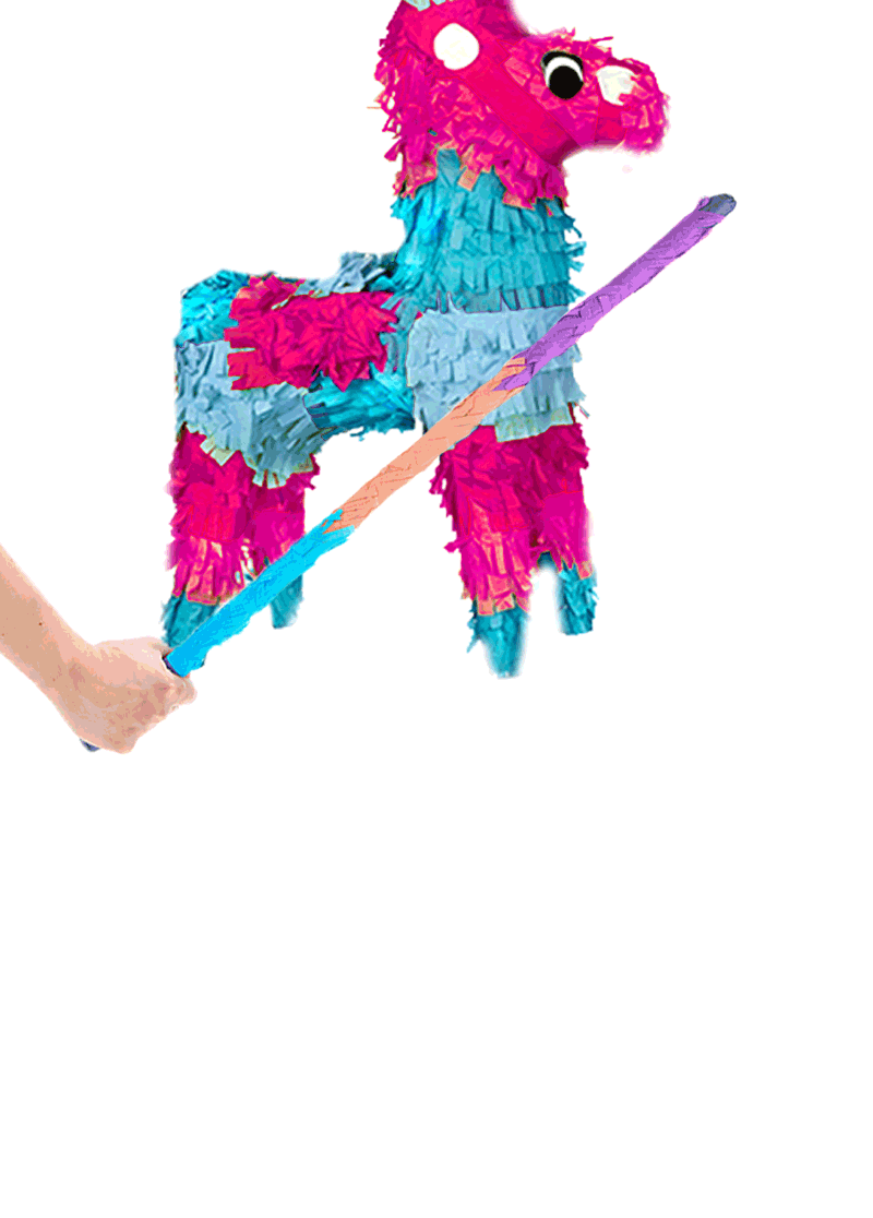 Cinco de Mayo