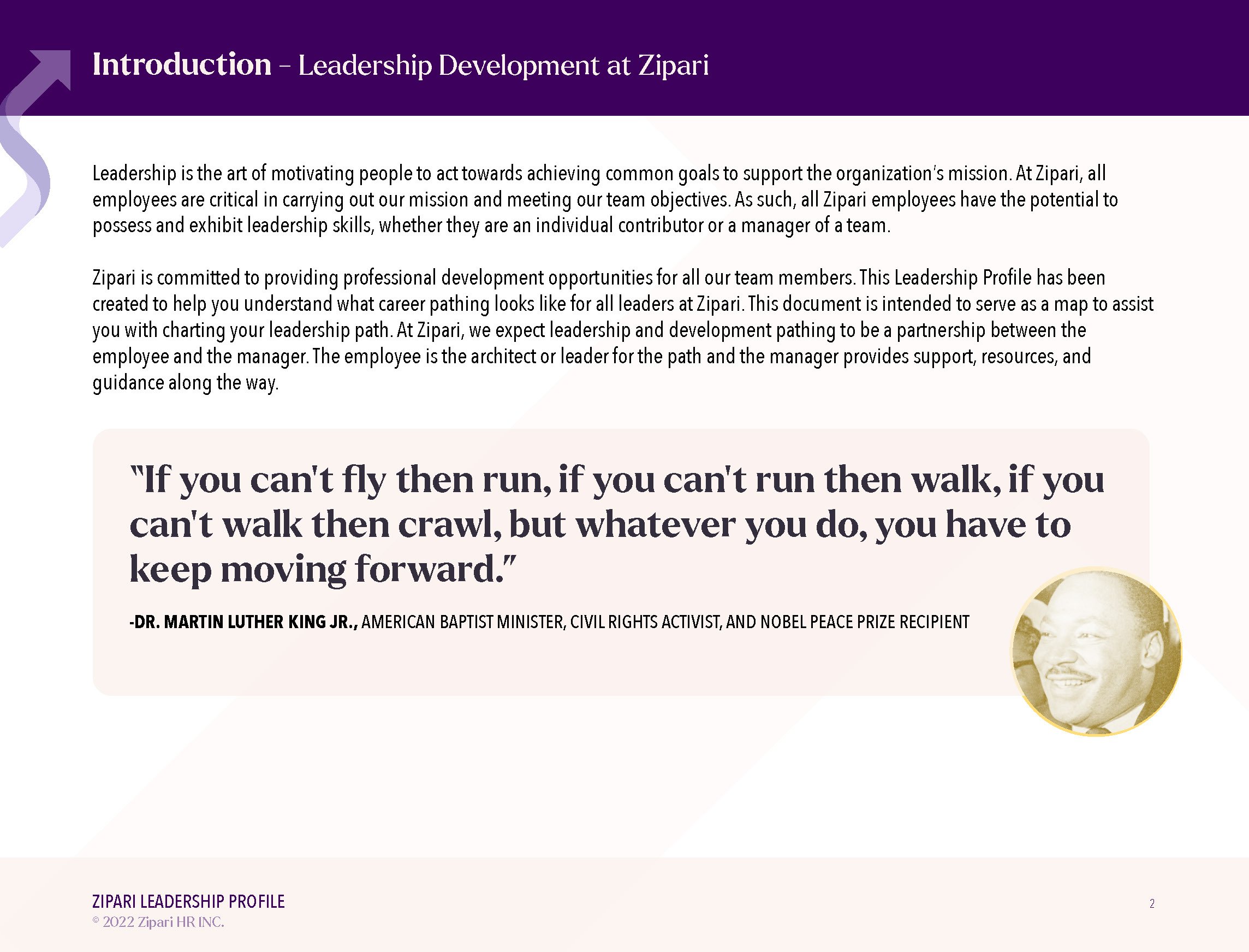 Zipari Leadership Profile_Page_02.jpg
