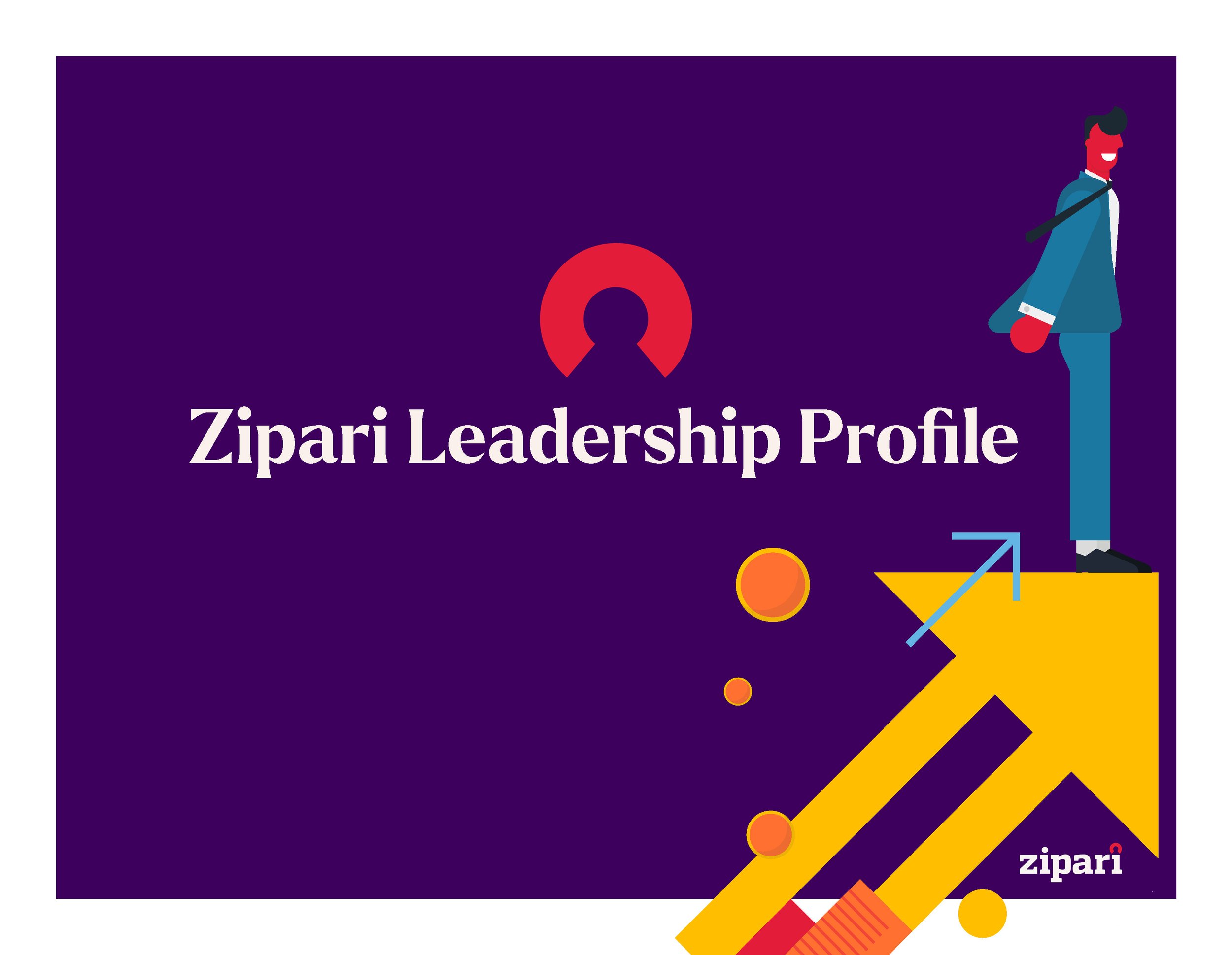 Zipari Leadership Profile_Page_01.jpg