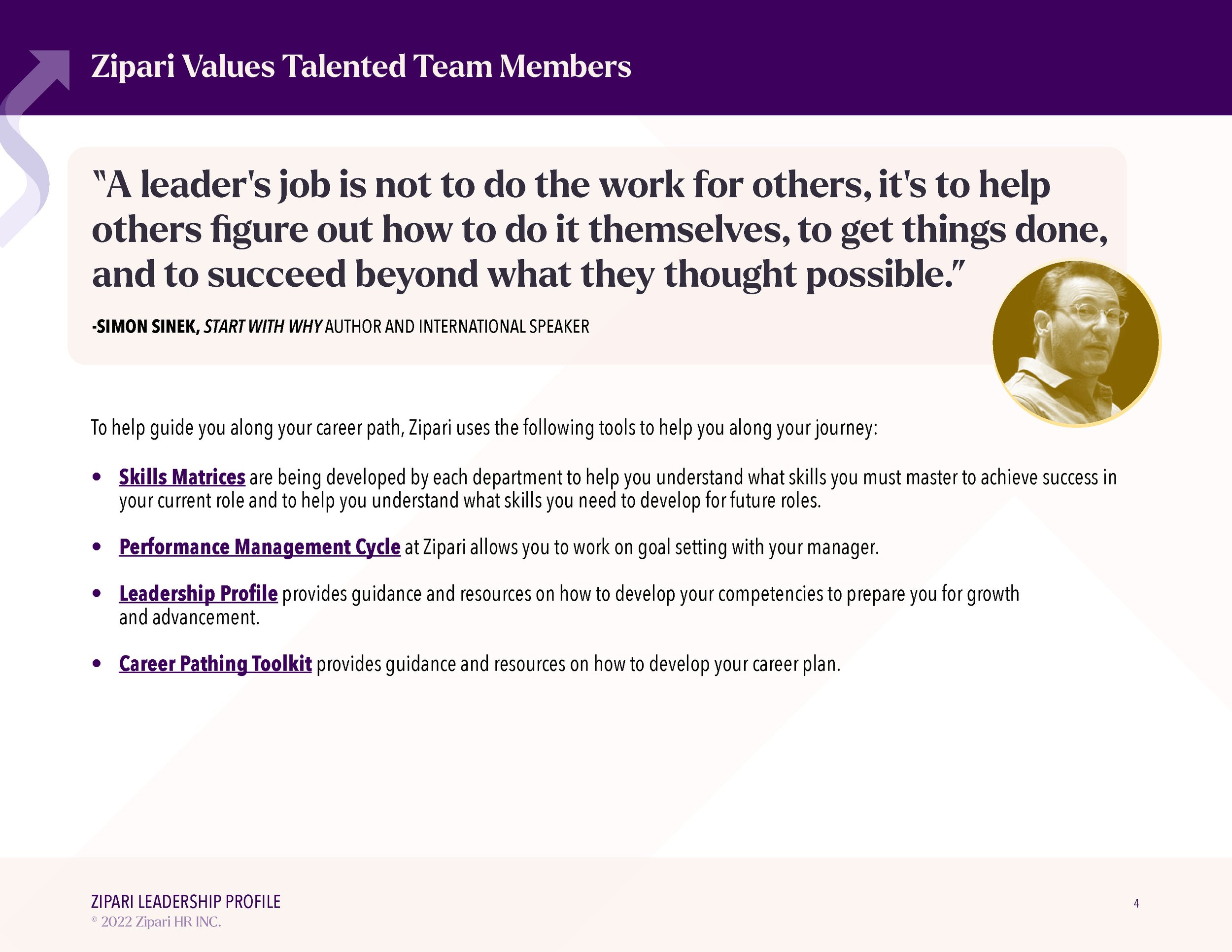 Zipari Leadership Profile_Page_04.jpg
