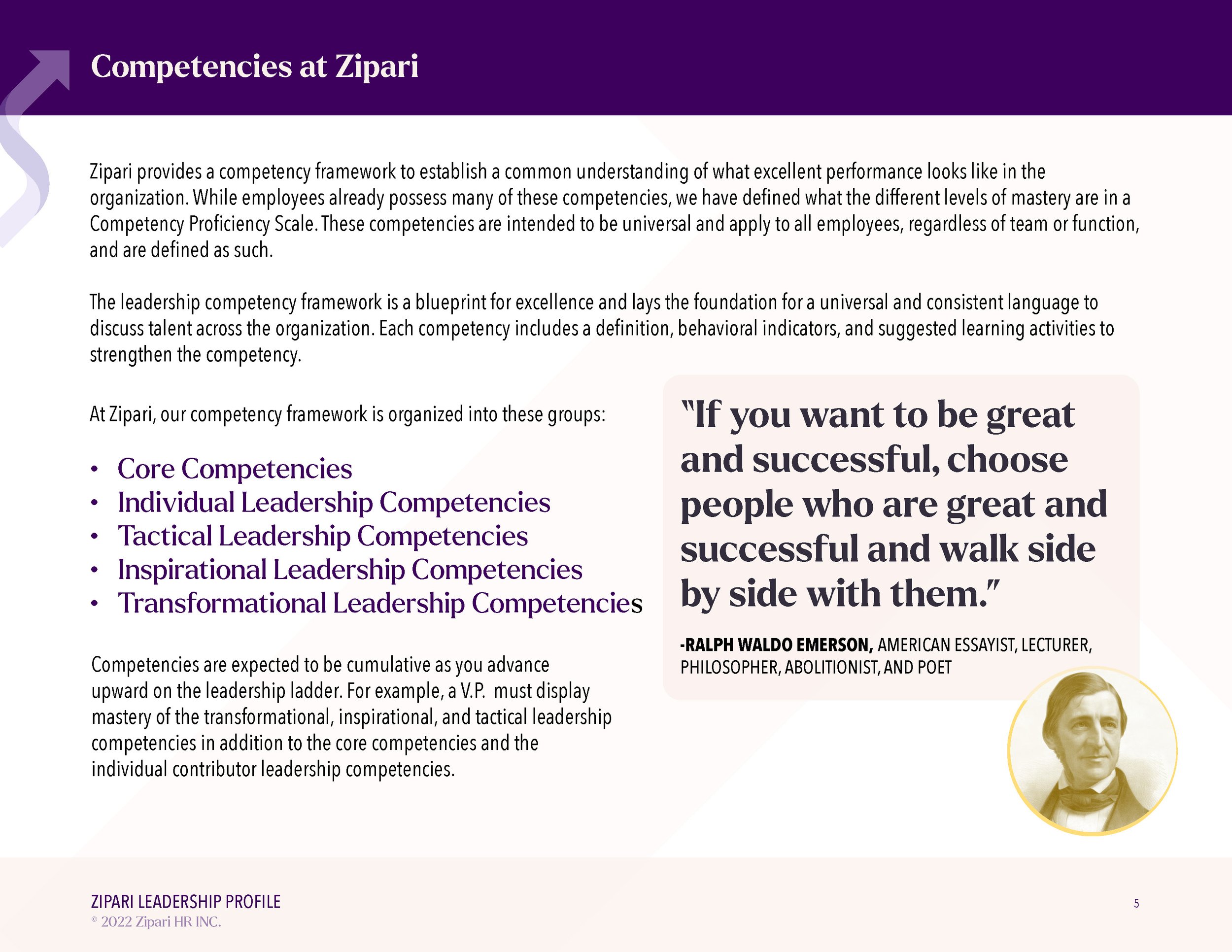 Zipari Leadership Profile_Page_05.jpg