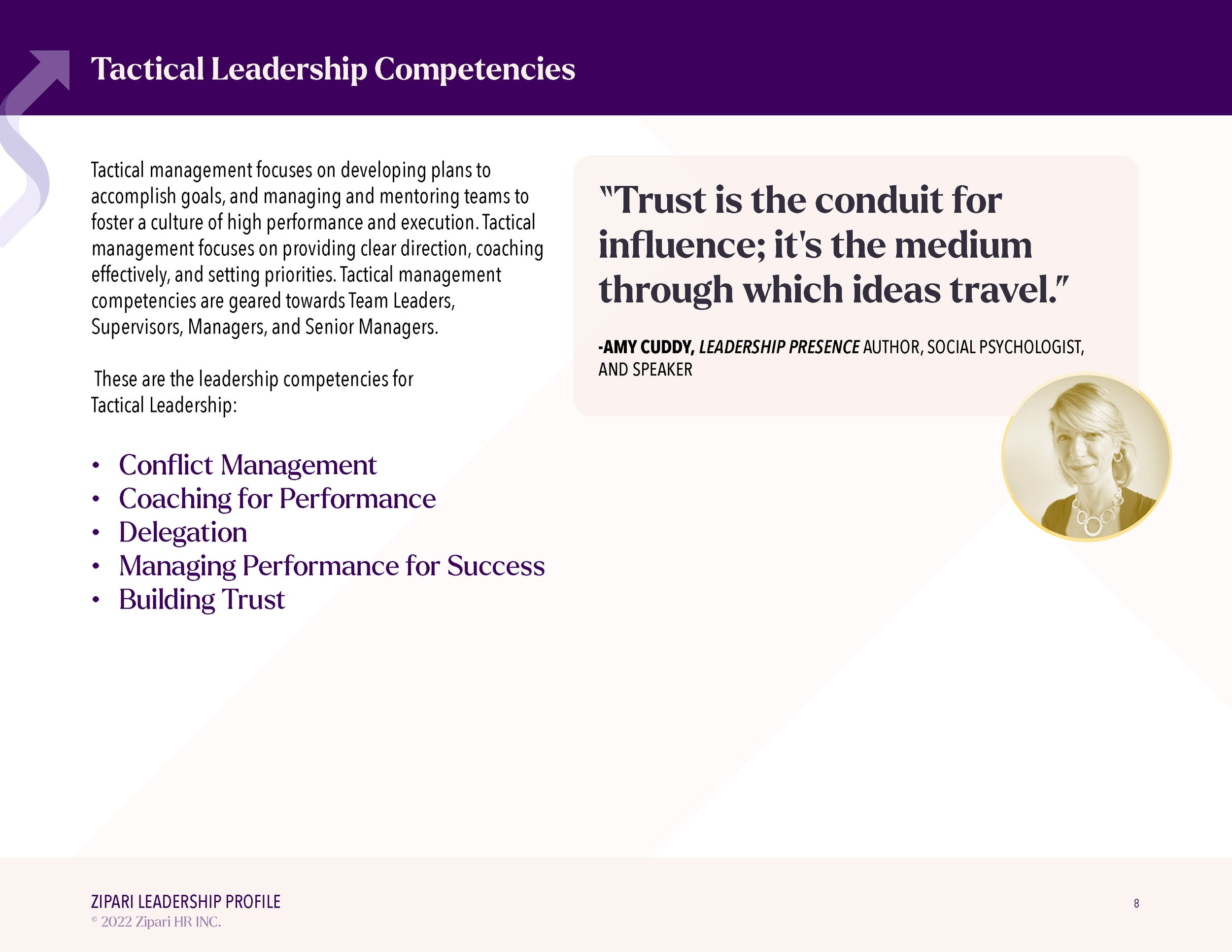Zipari Leadership Profile_Page_08.jpg