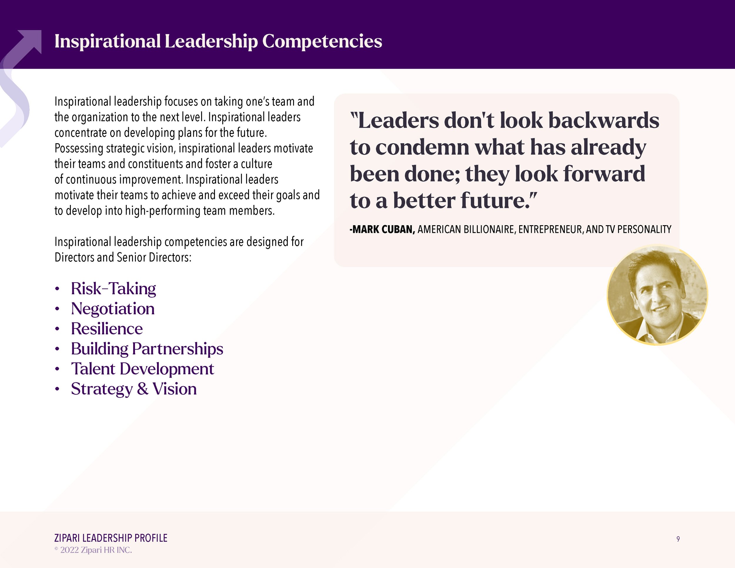 Zipari Leadership Profile_Page_09.jpg
