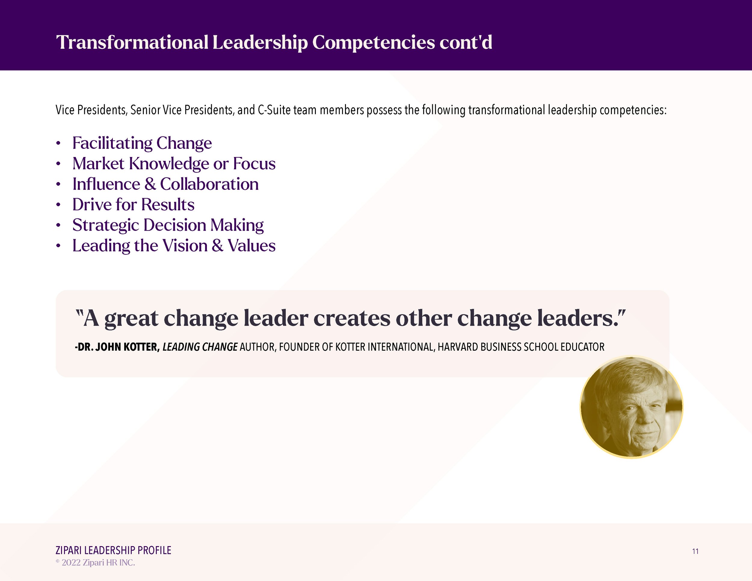 Zipari Leadership Profile_Page_11.jpg