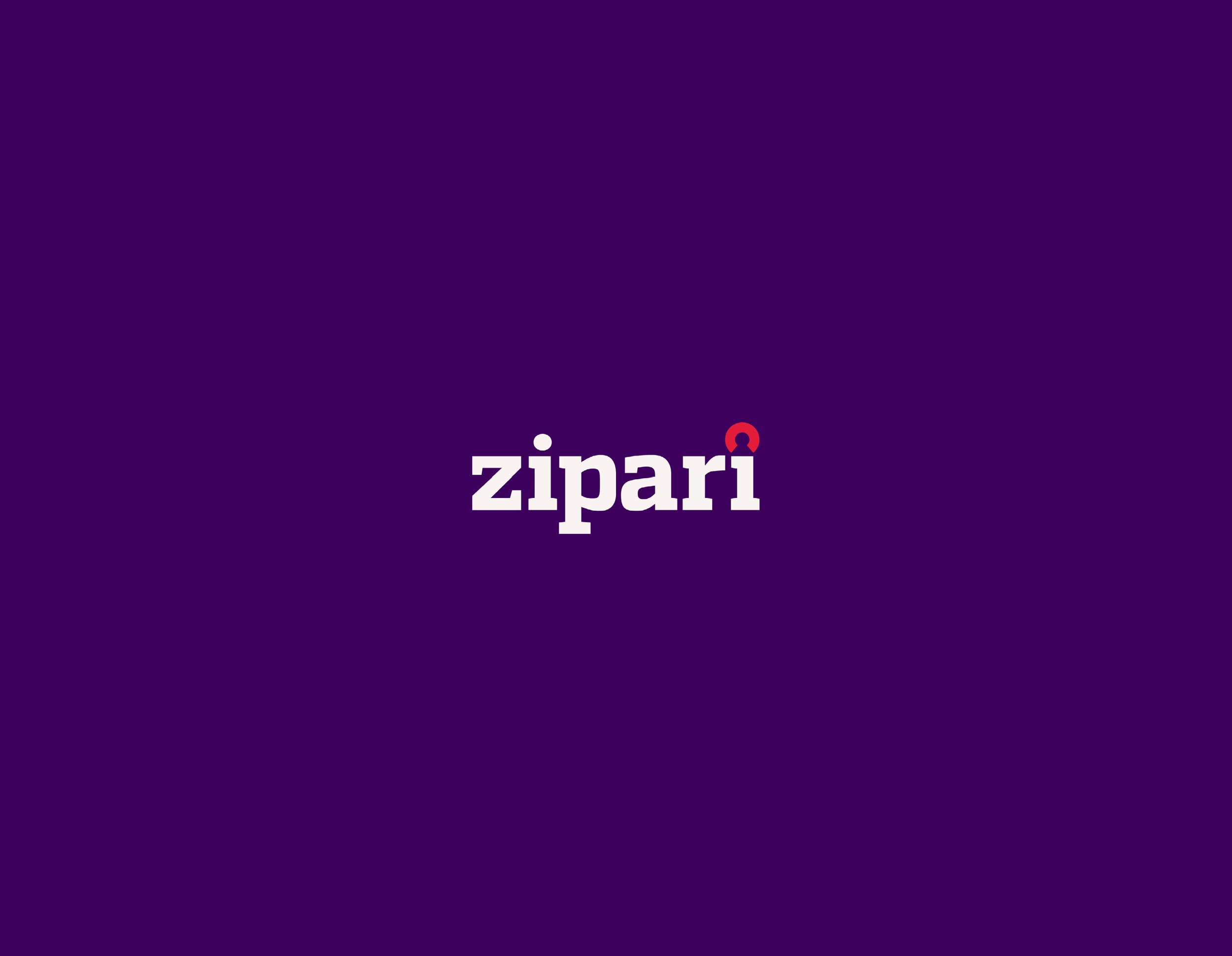 Zipari Leadership Profile_Page_14.jpg