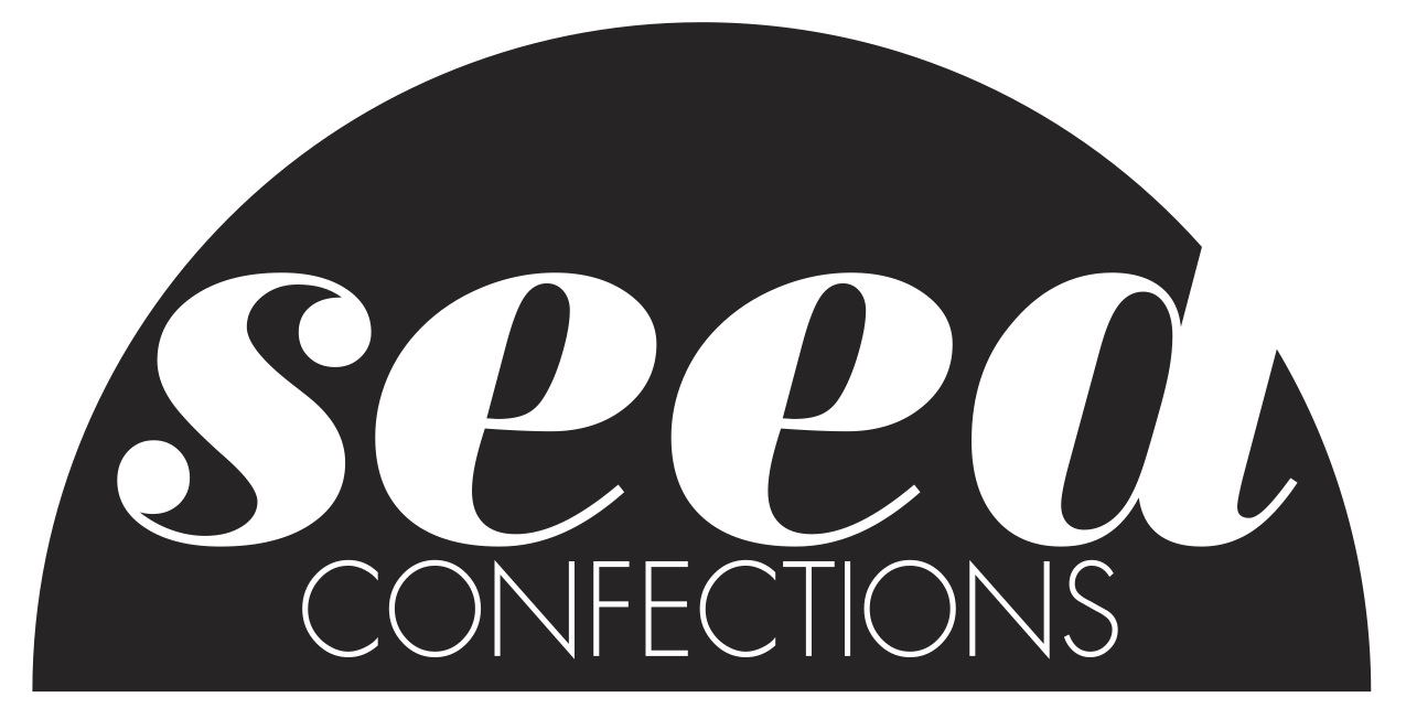 Seed Confections