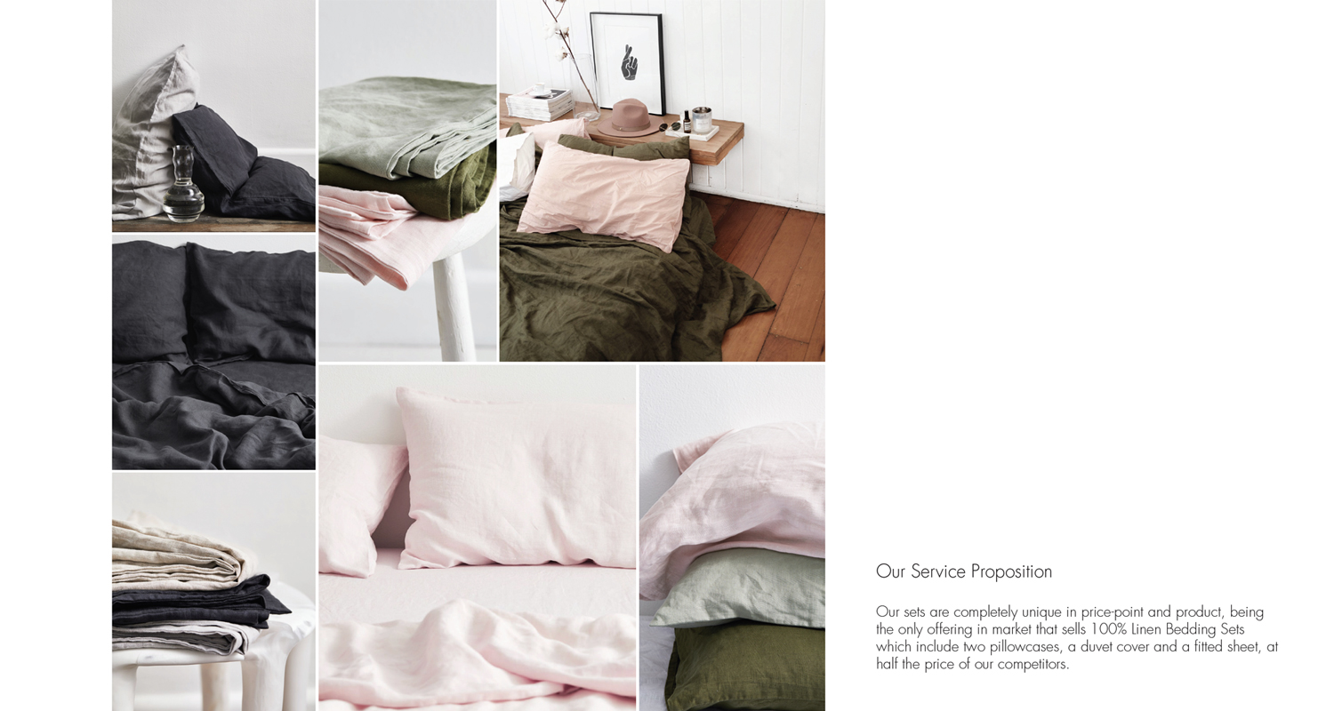 bedthreads2.jpg
