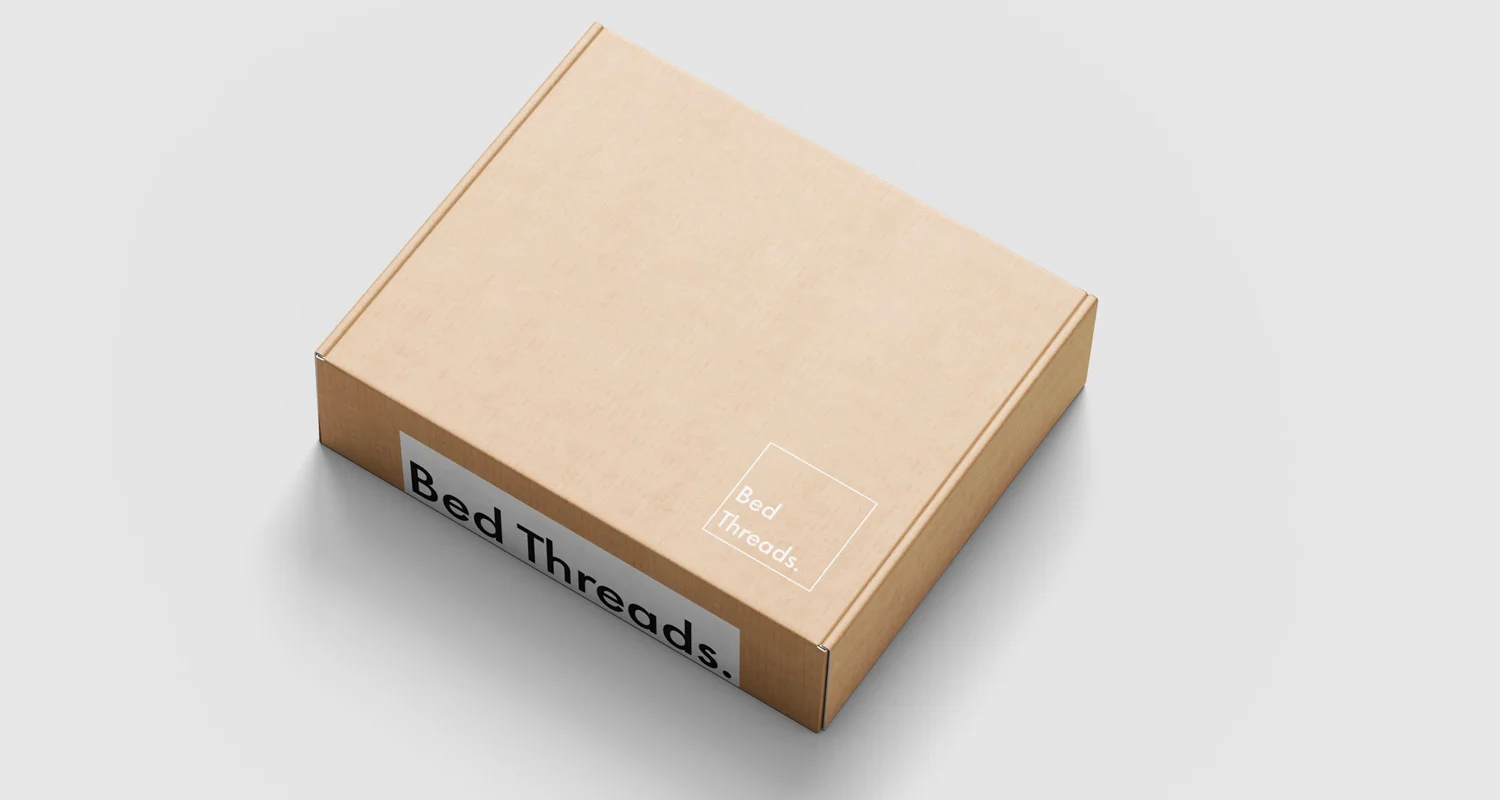 box2.jpg