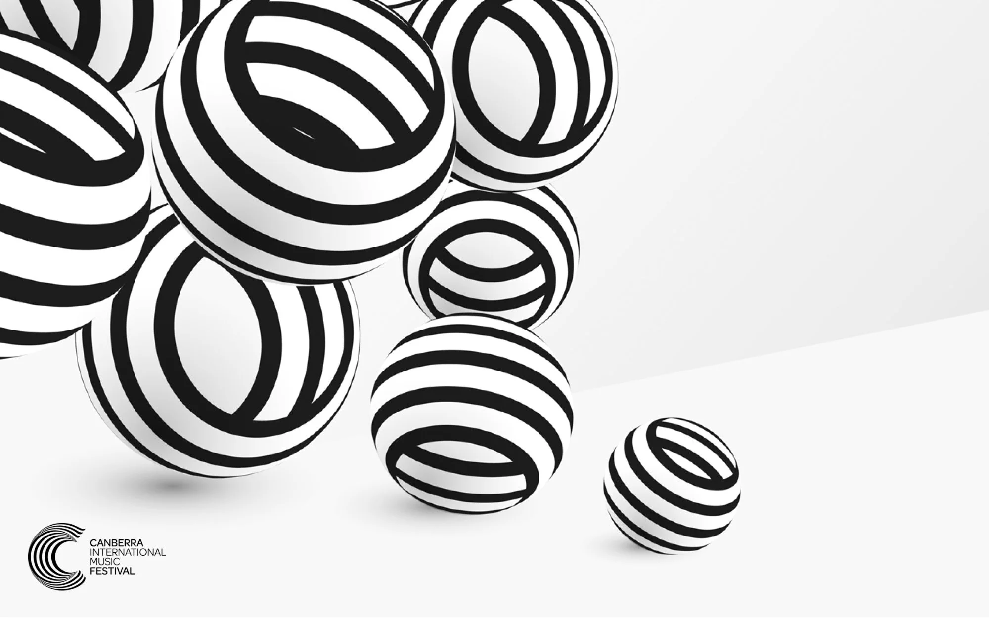 CMF-cover.jpg