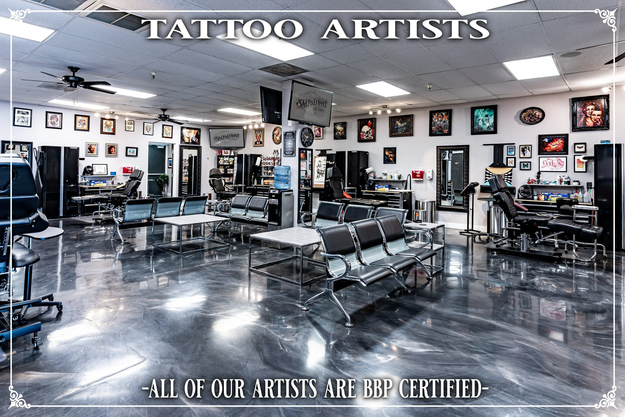 WEBSITETATTOOARTISTSPAGE.jpg