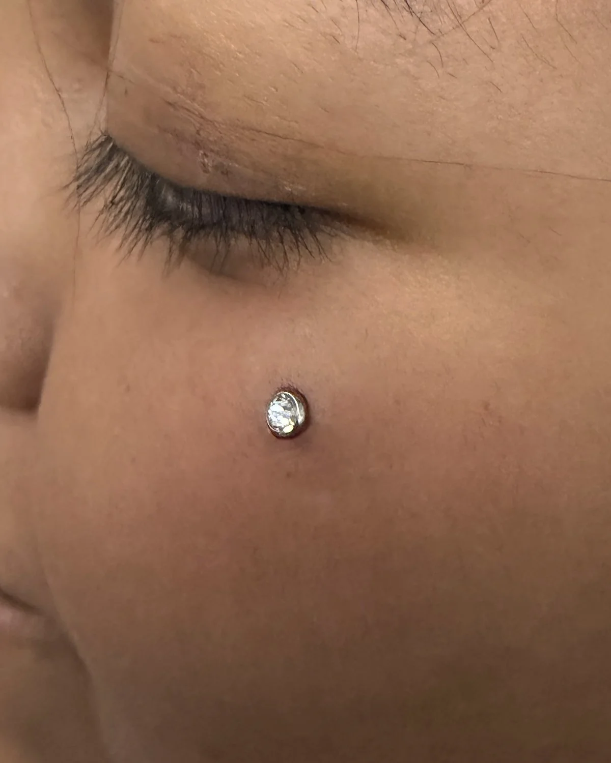 danieldermal3.jpg