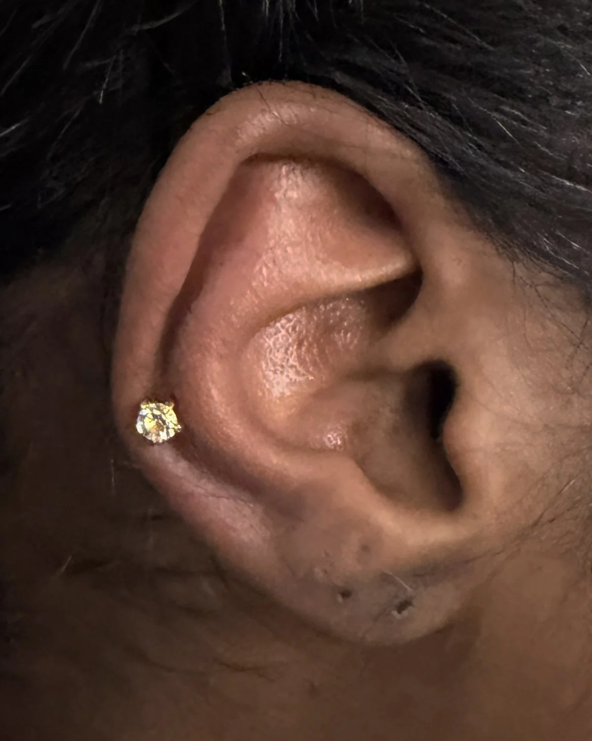 danielmidhelix.jpg