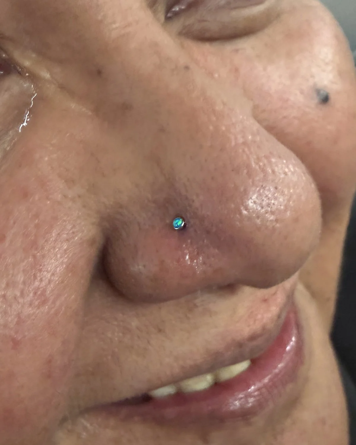 danielnostril.jpg