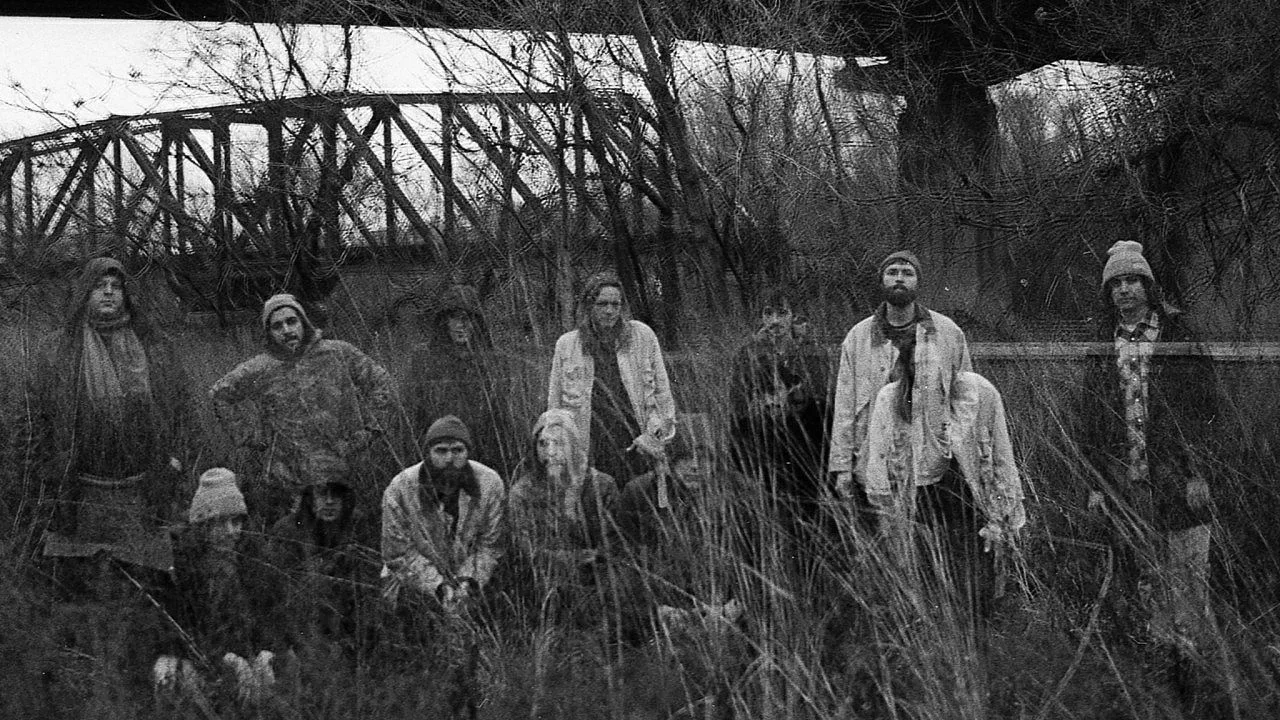 Photo credit: Garvin Kelly