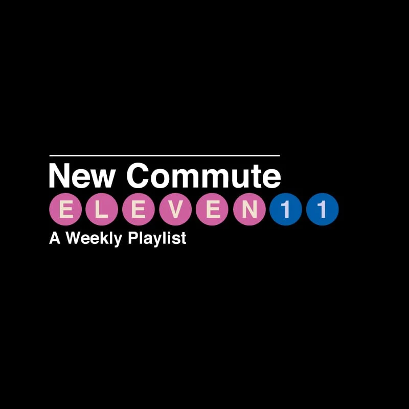 NC_Weekly_Eleven.jpg