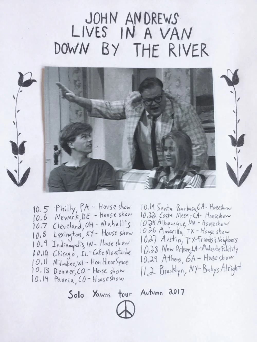 solotour.jpg