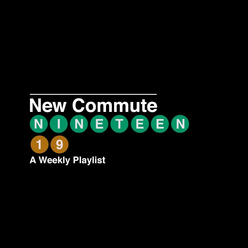 NC_Weekly_19.jpg