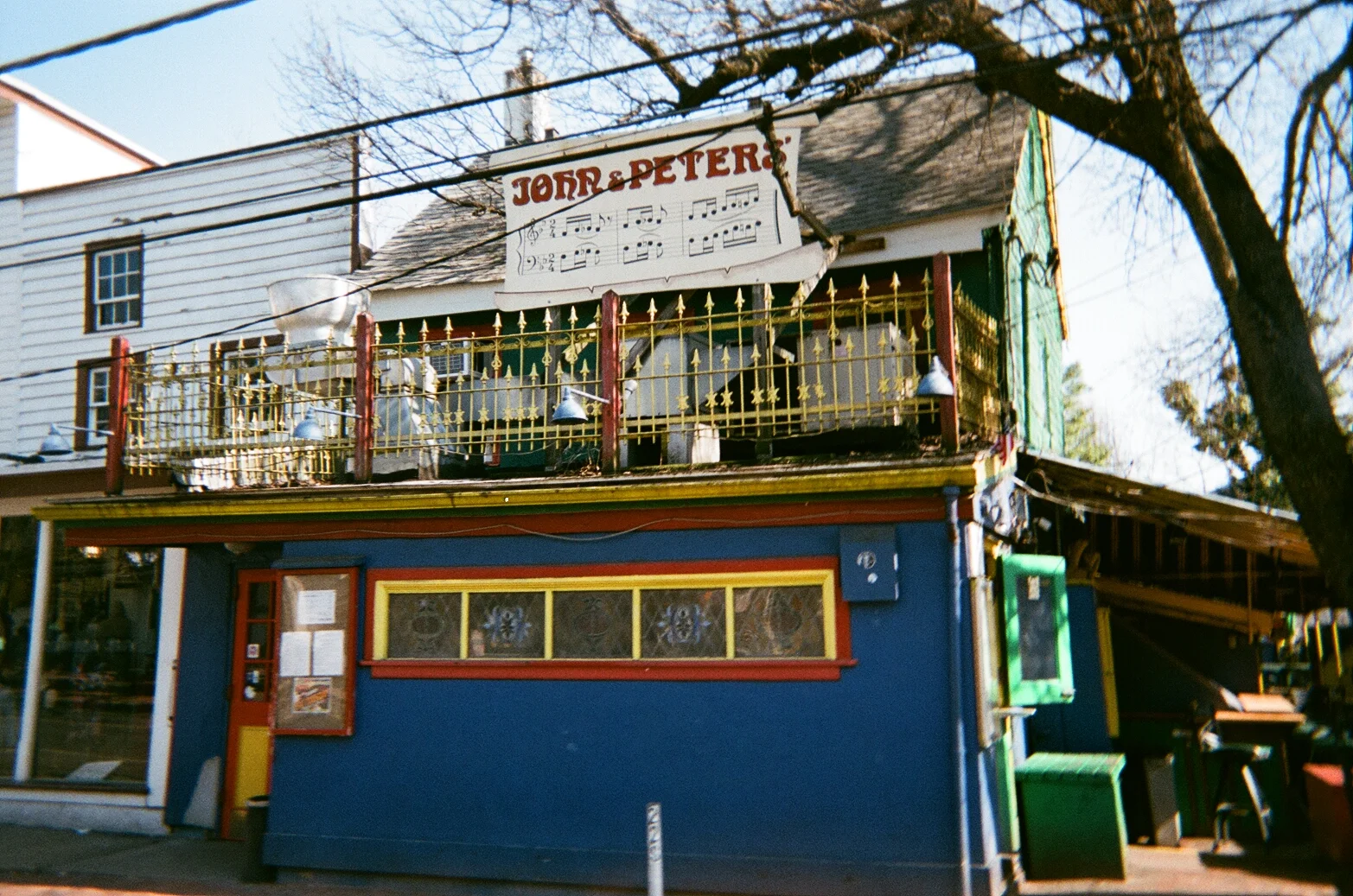 000245640016.jpg