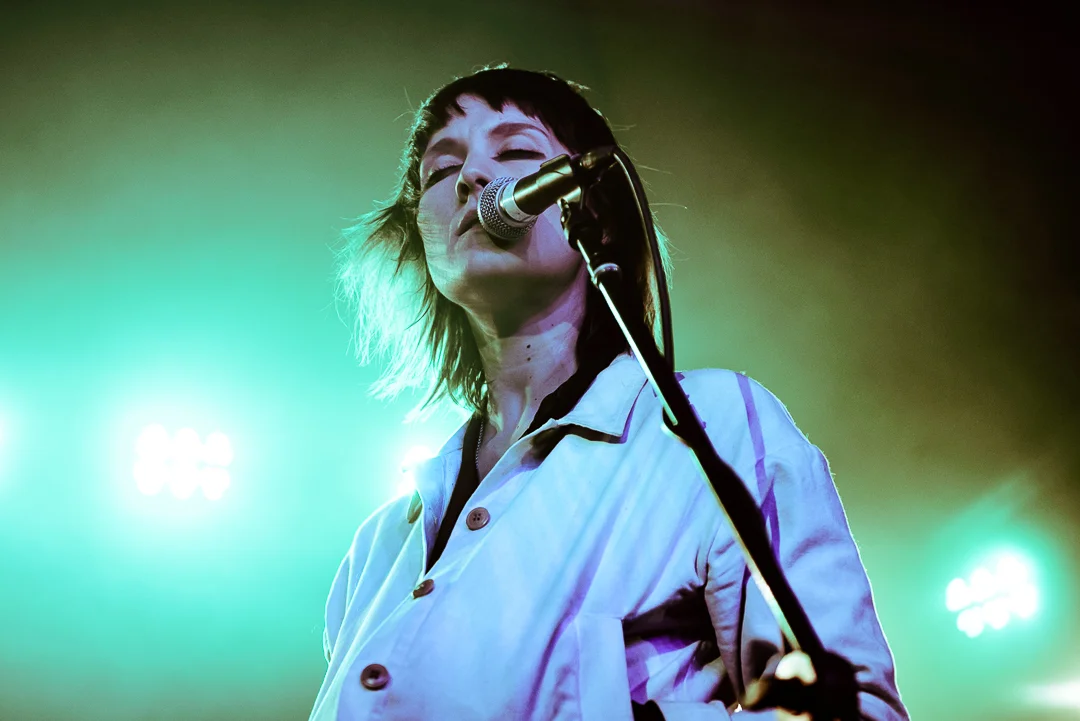 Cate Le Bon & Bradford Cox MM18 Nico-6.jpg