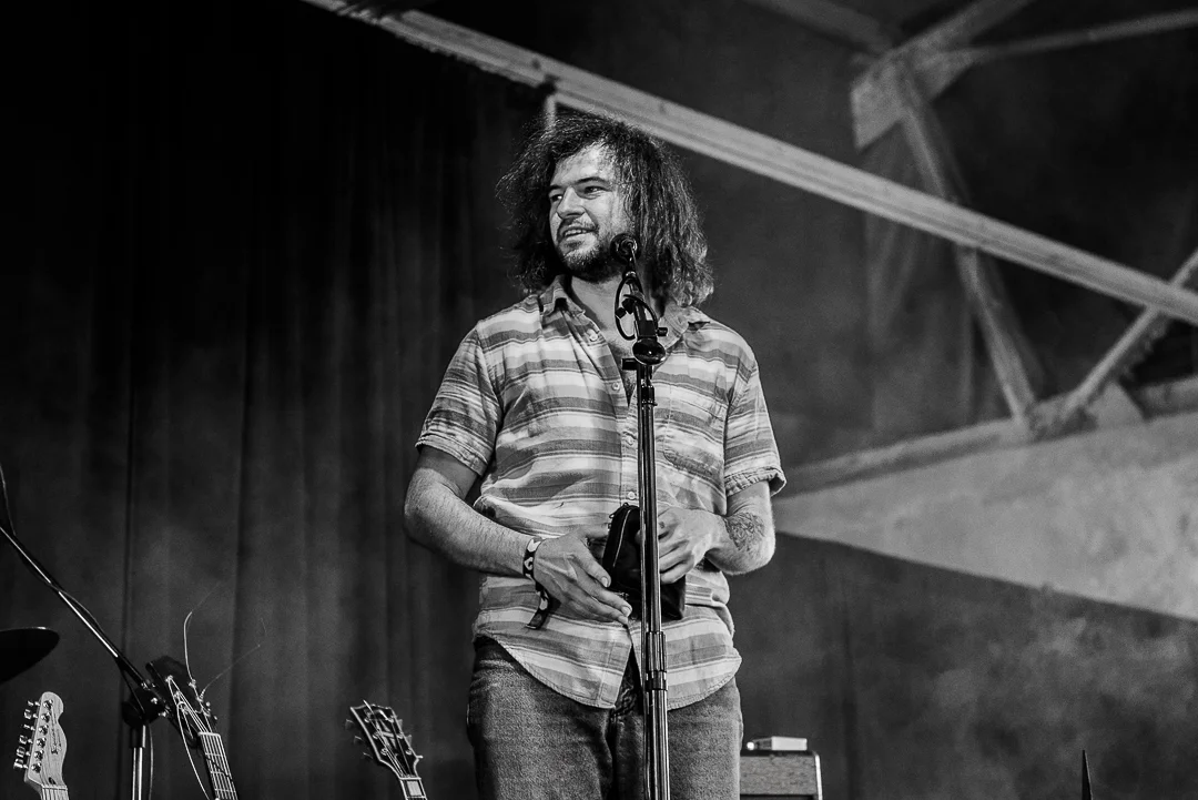 MM18-Ryley Walker-Nico-0926.jpg