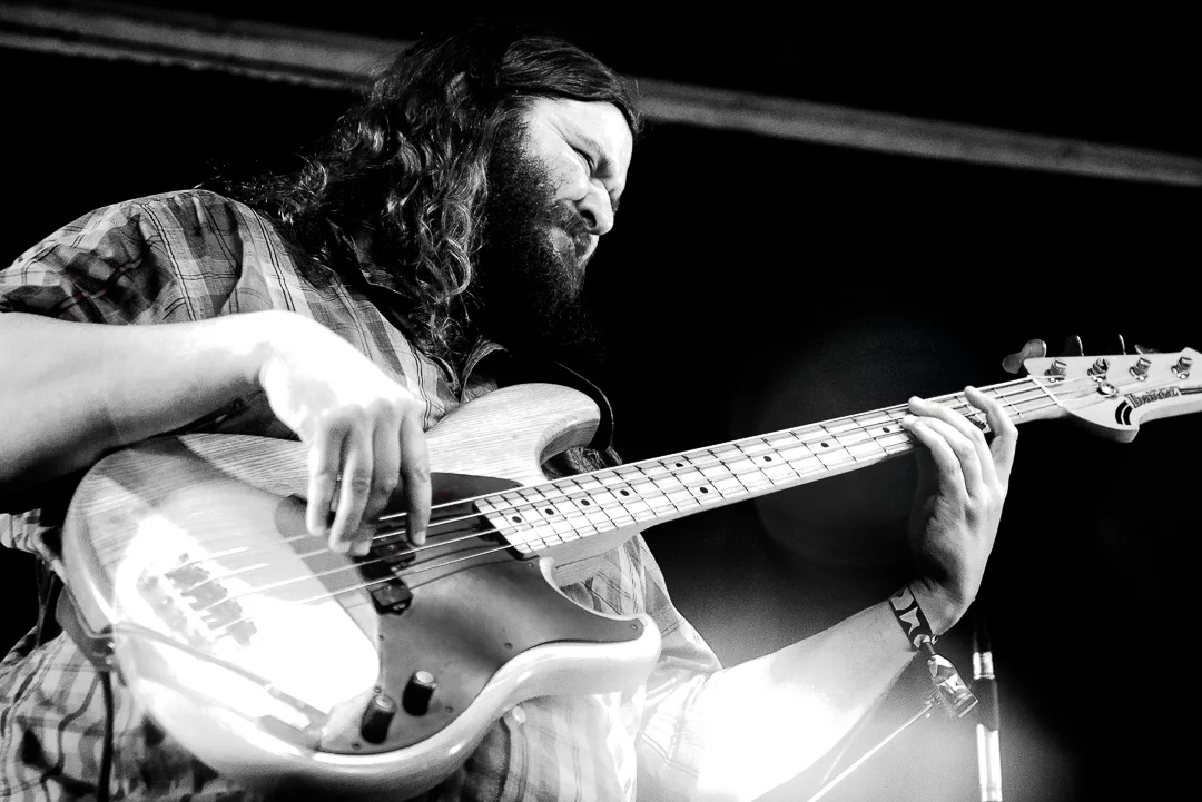 MM18-Ryley Walker-Nico-0958.jpg