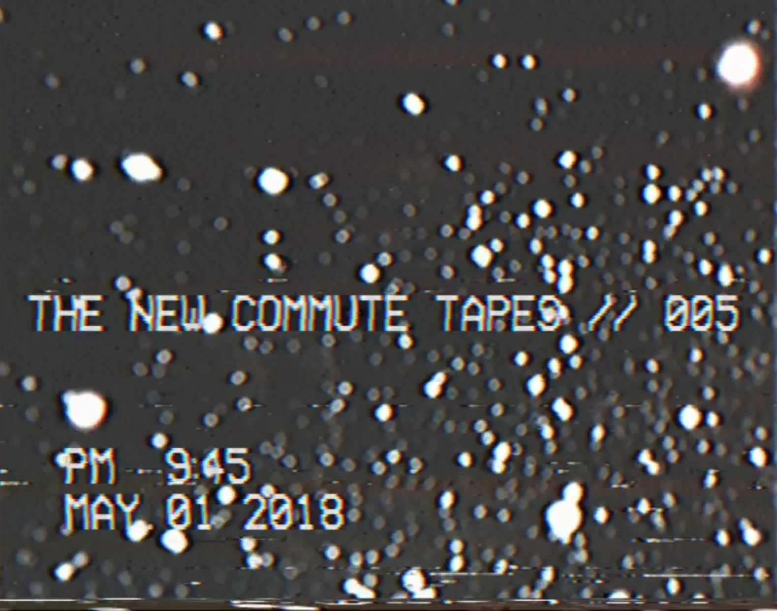 FullSizeRender.jpg