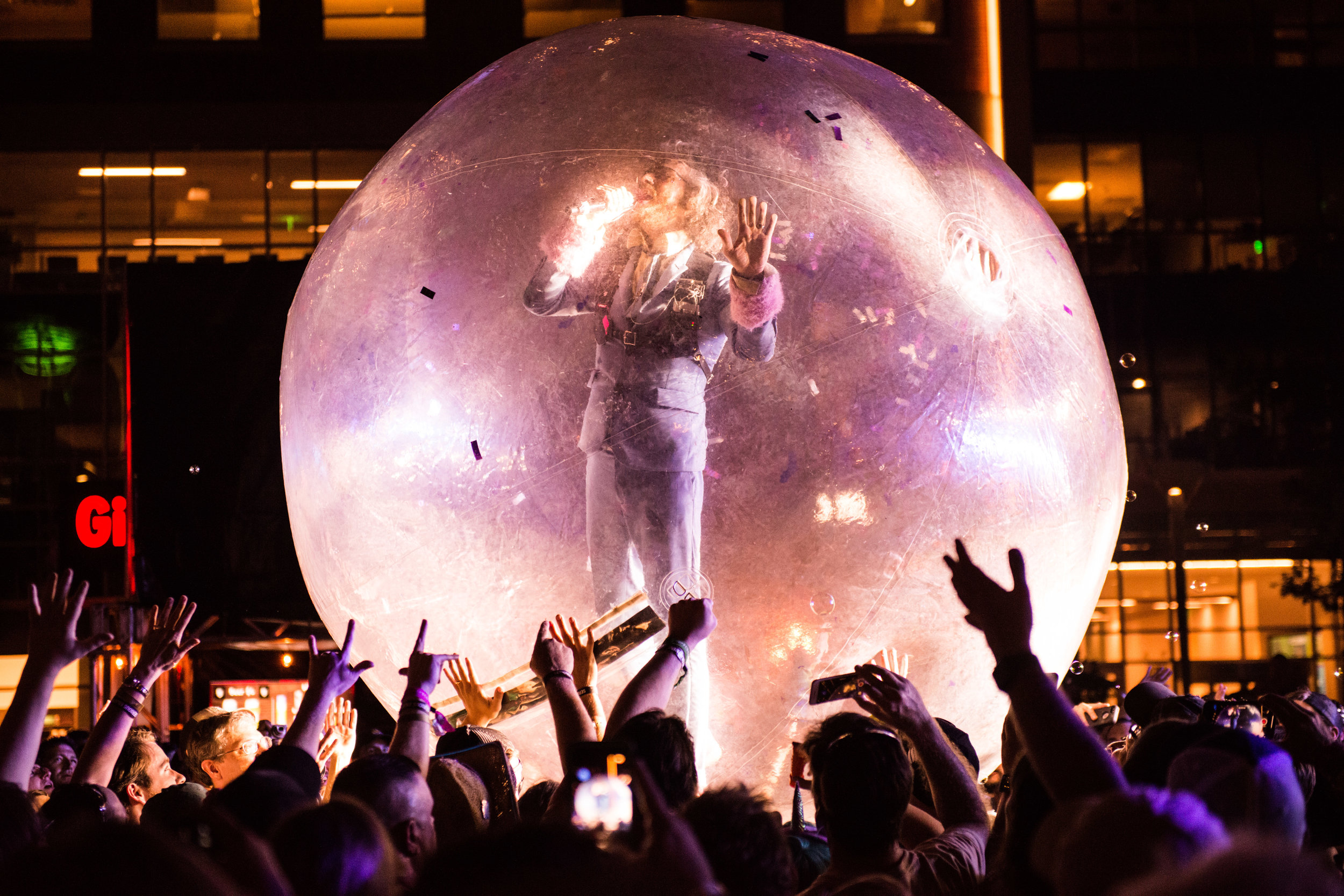 flaminglips@hopscotch-29.jpg