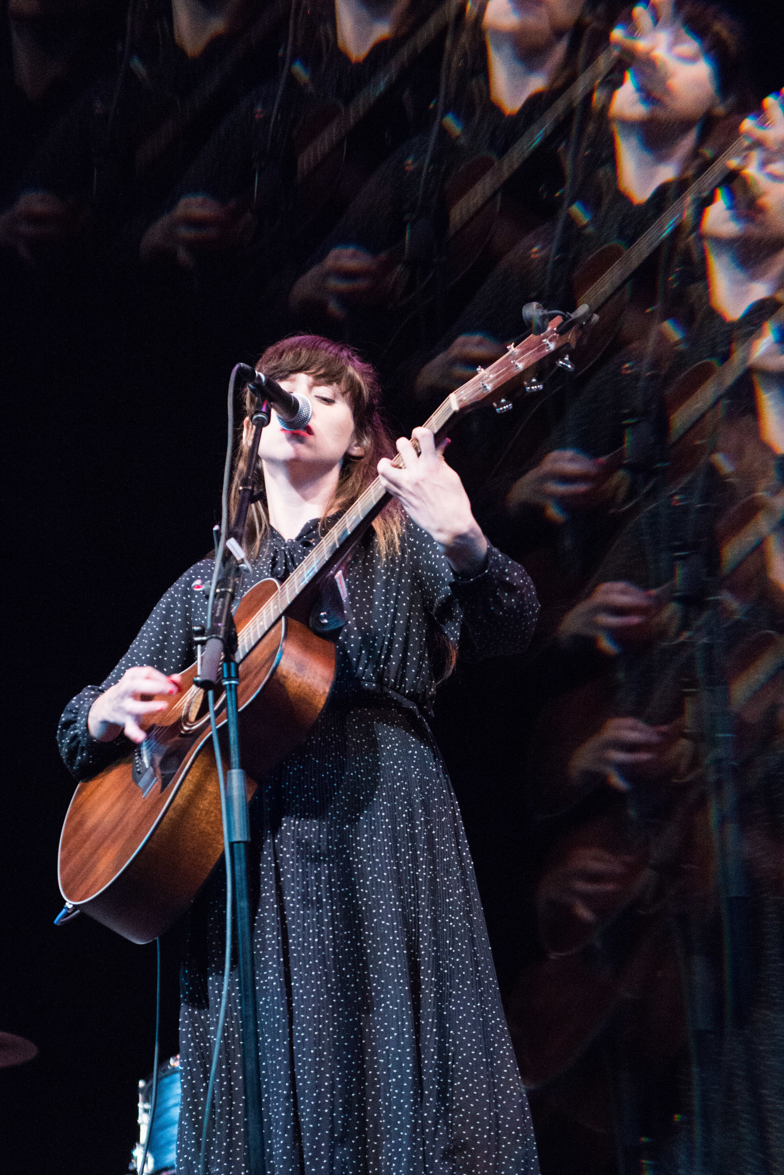 waxahatchee@hopscotch-4.jpg