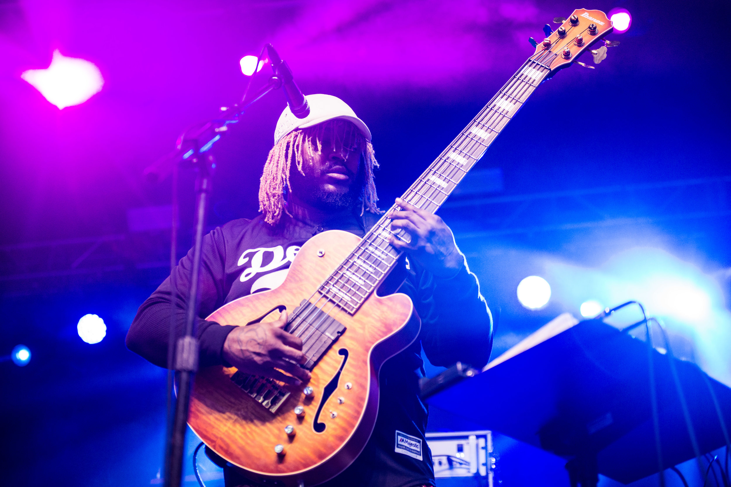 thundercat@hopscotch-1.jpg