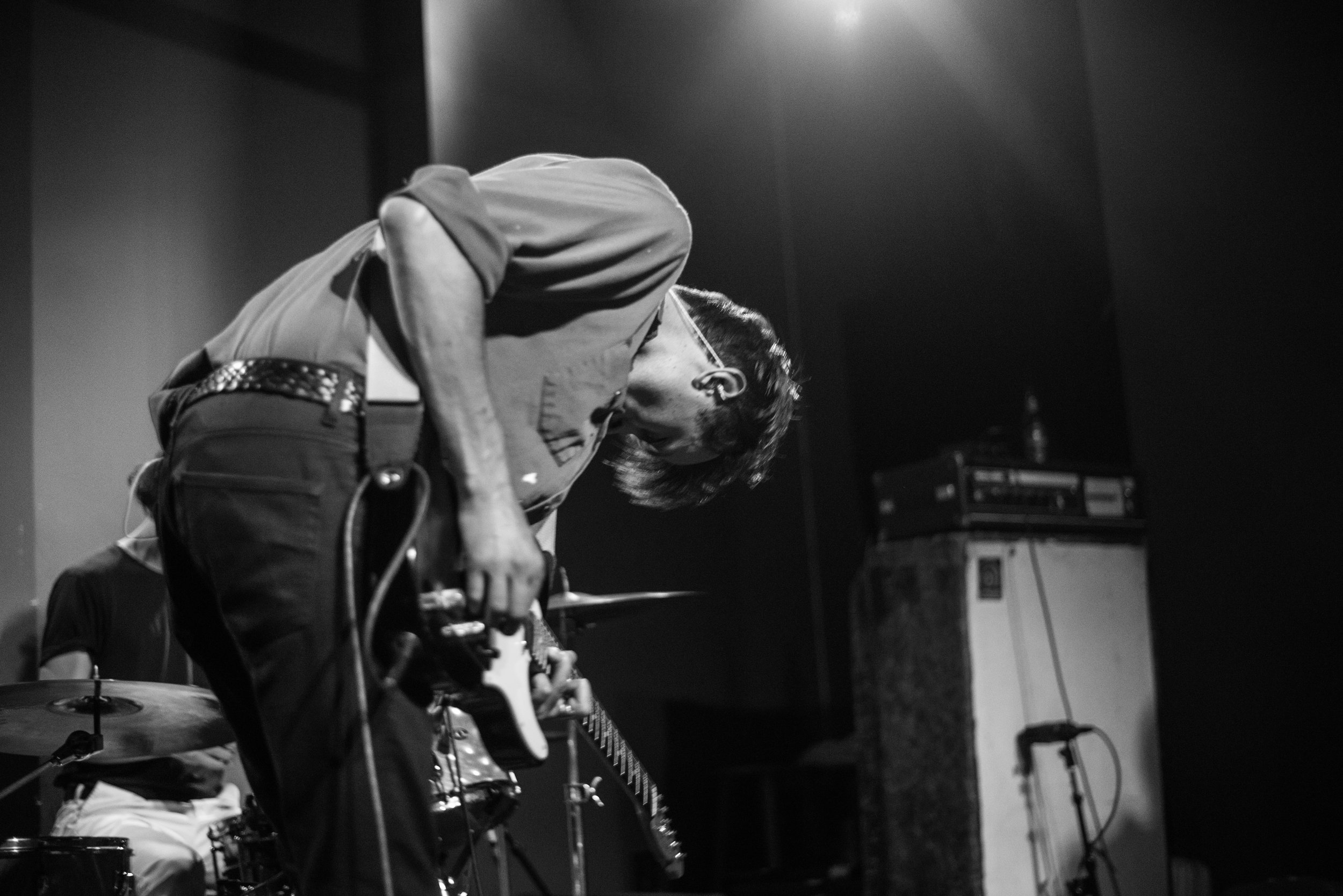 ought@hopscotch-9.jpg