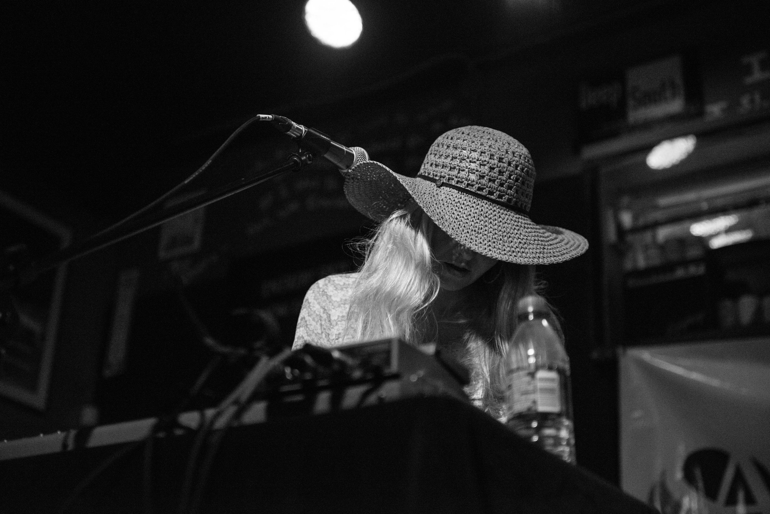 stillcorners@hopscotch-8.jpg