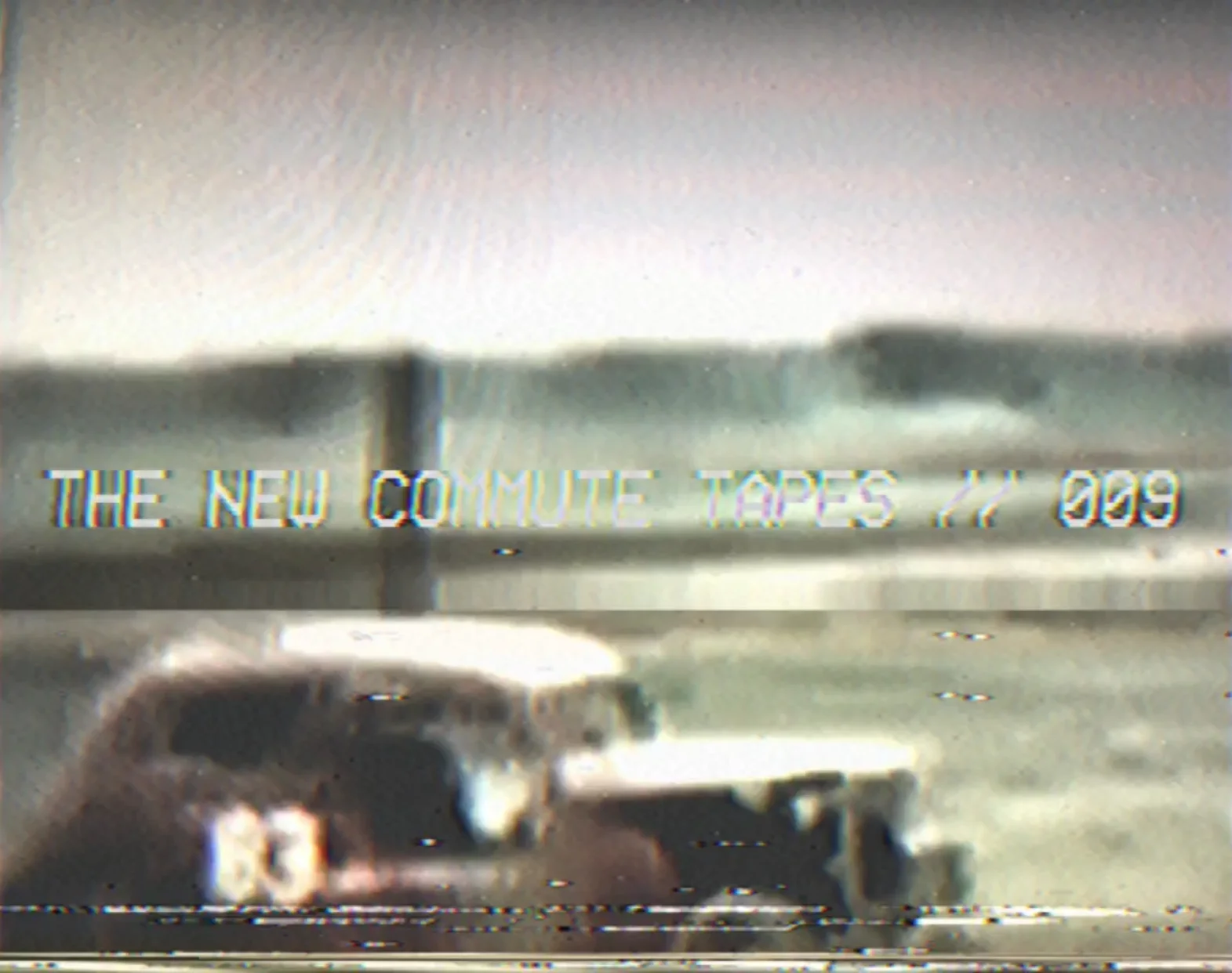 FullSizeRender.jpg