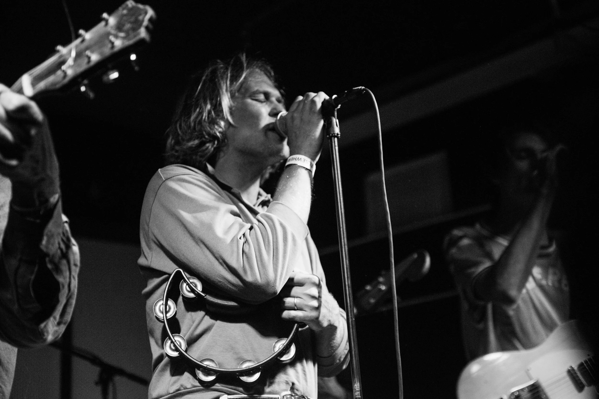 baberainbow@elsewhere-13.jpg