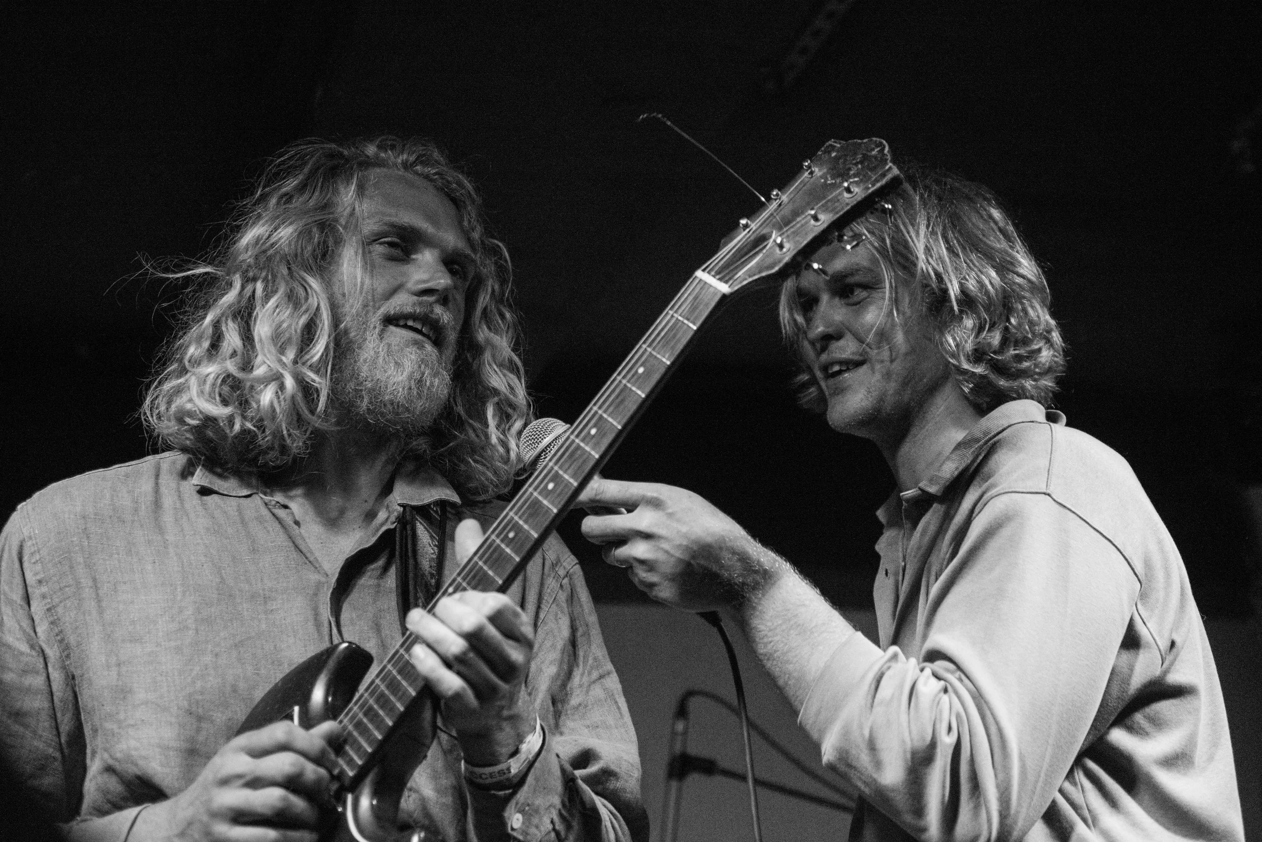 baberainbow@elsewhere-22.jpg