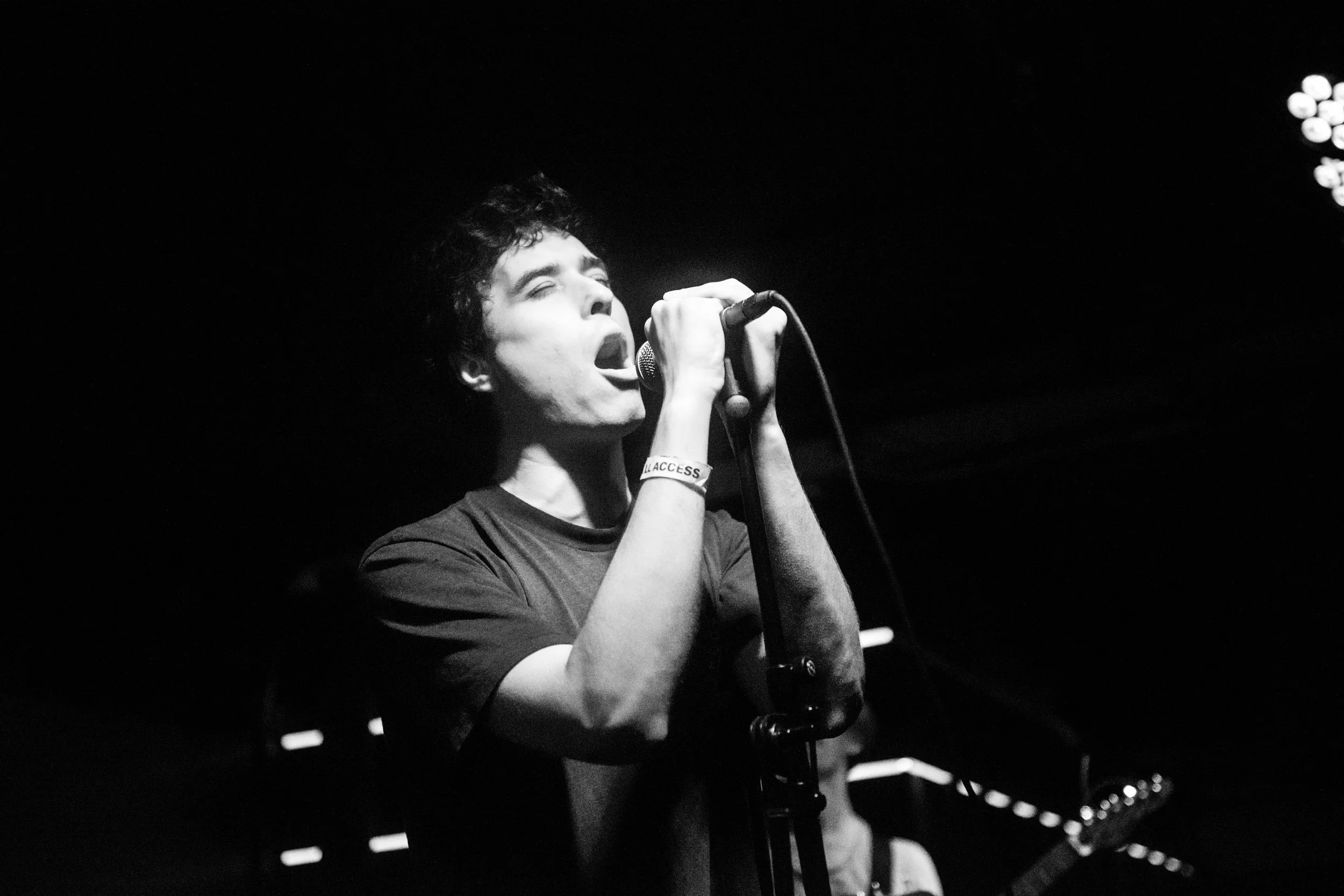 gnarcissists@elsewhere-3.jpg