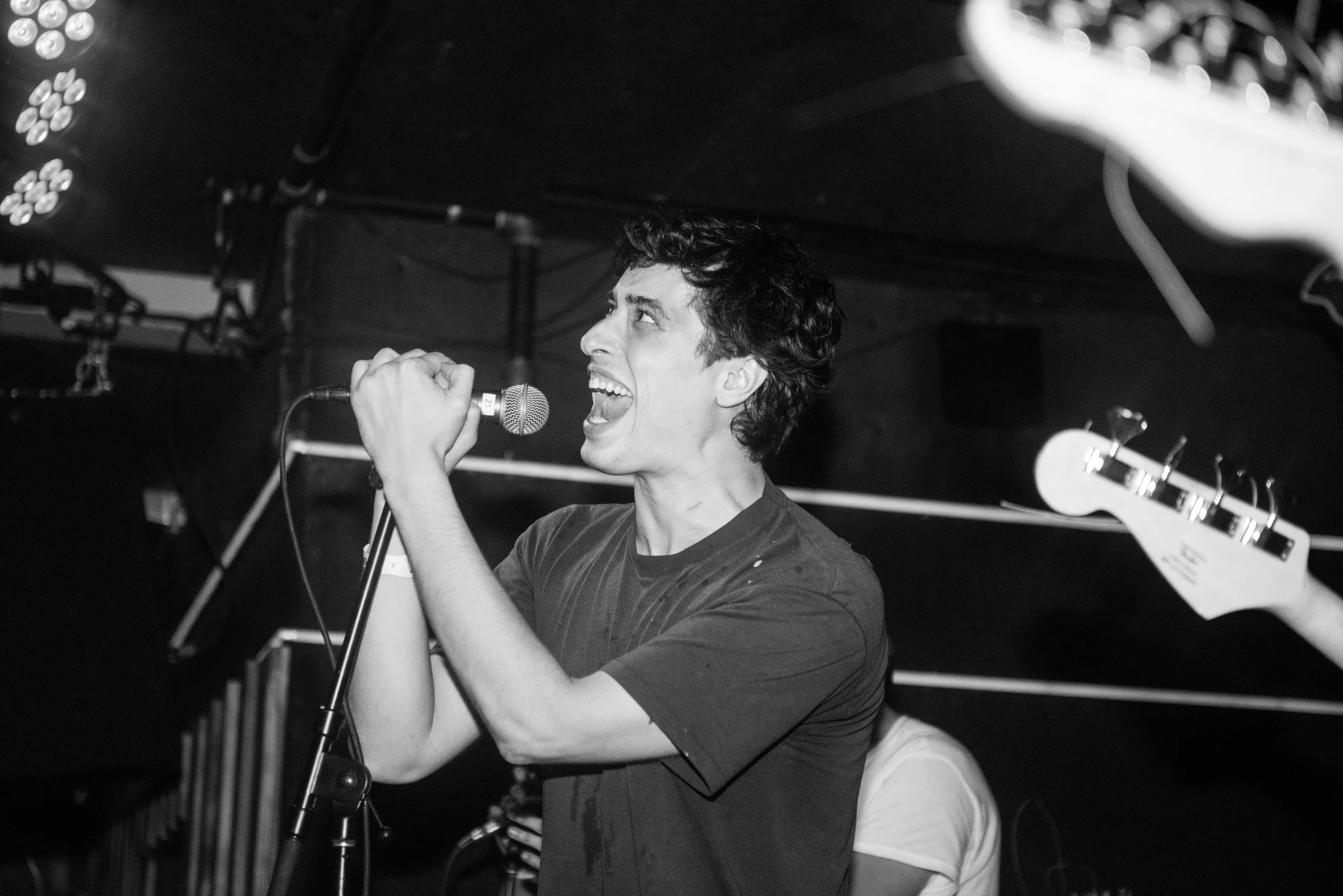gnarcissists@elsewhere-7.jpg