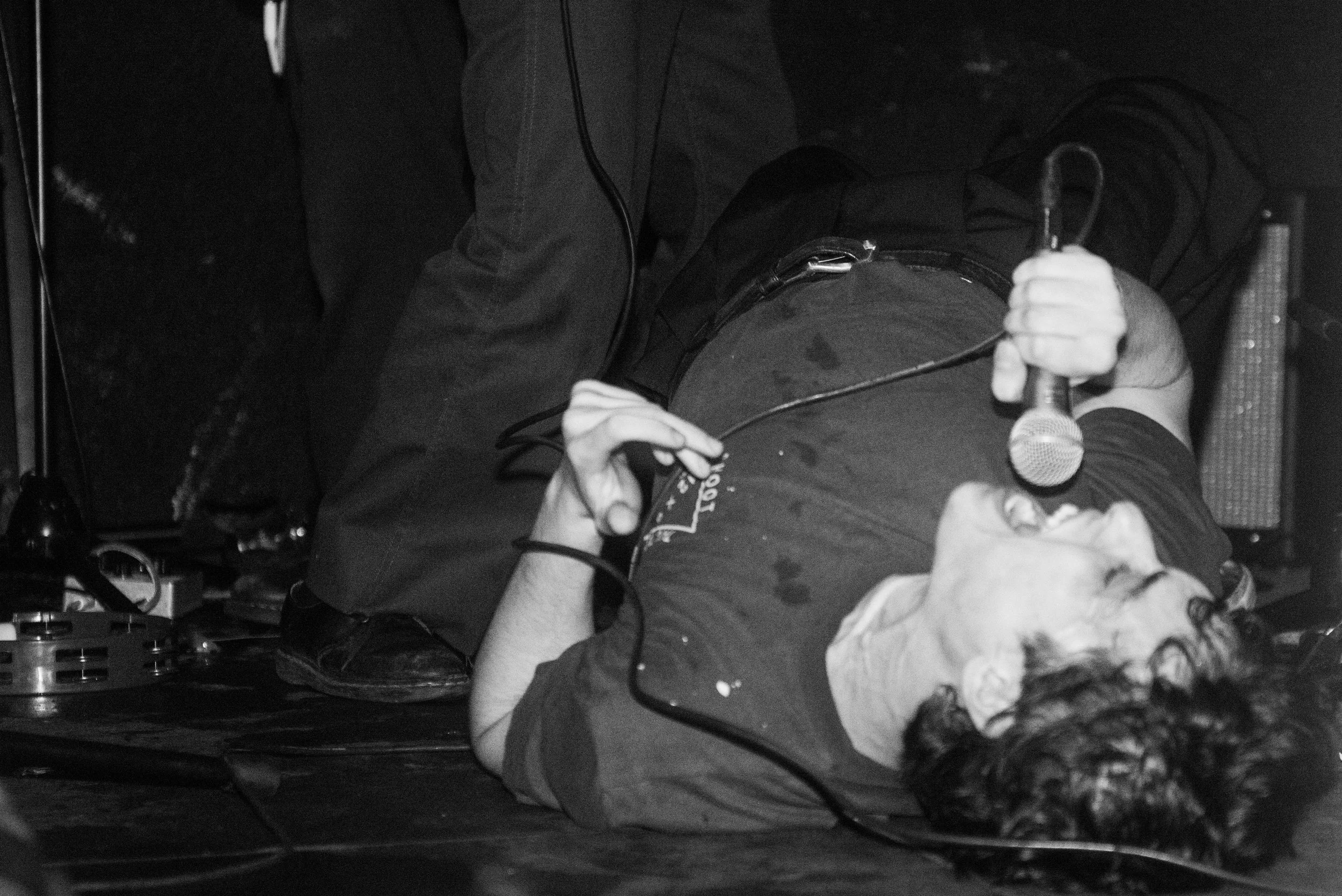 gnarcissists@elsewhere-13.jpg