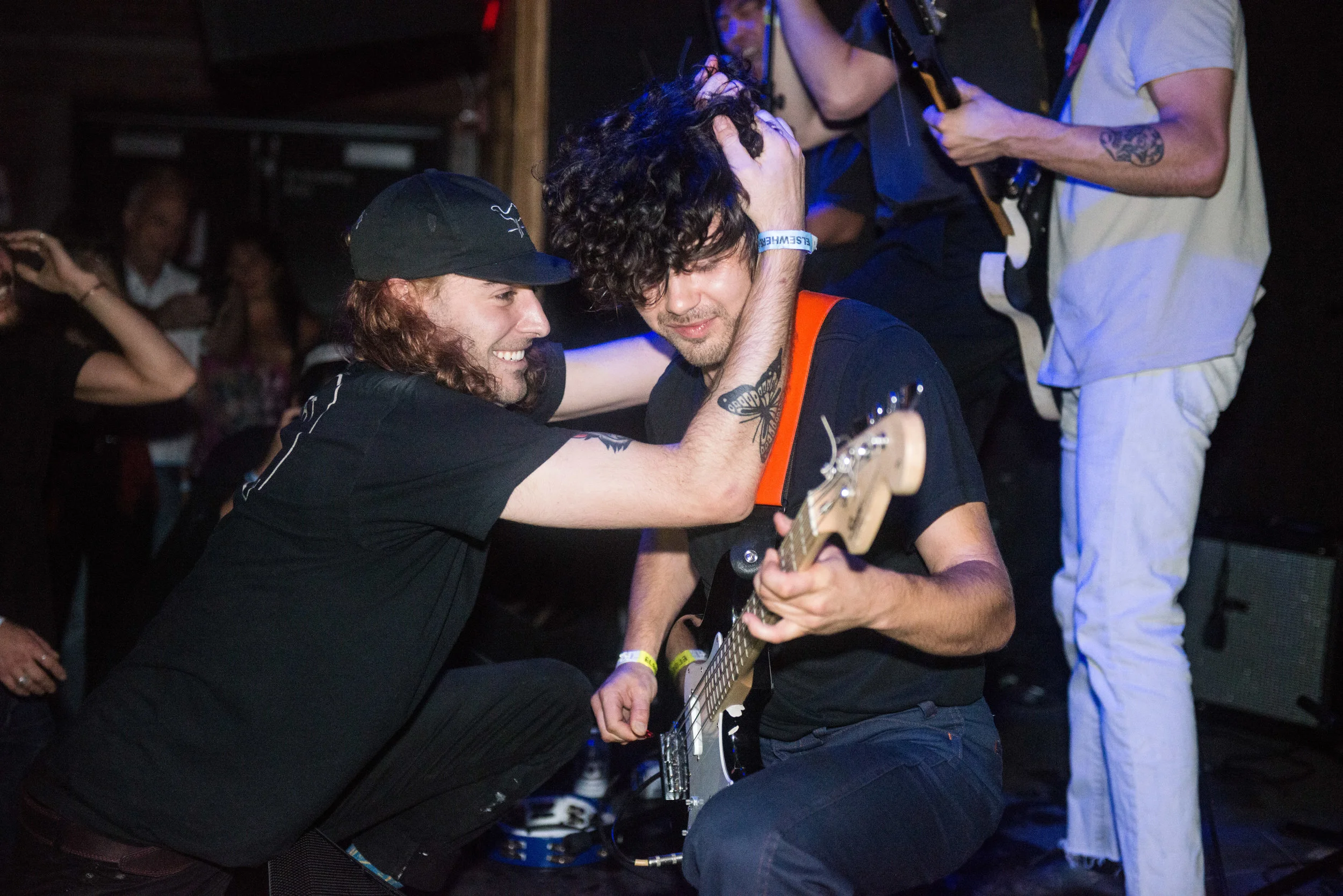 gnarcissists@elsewhere-10.jpg