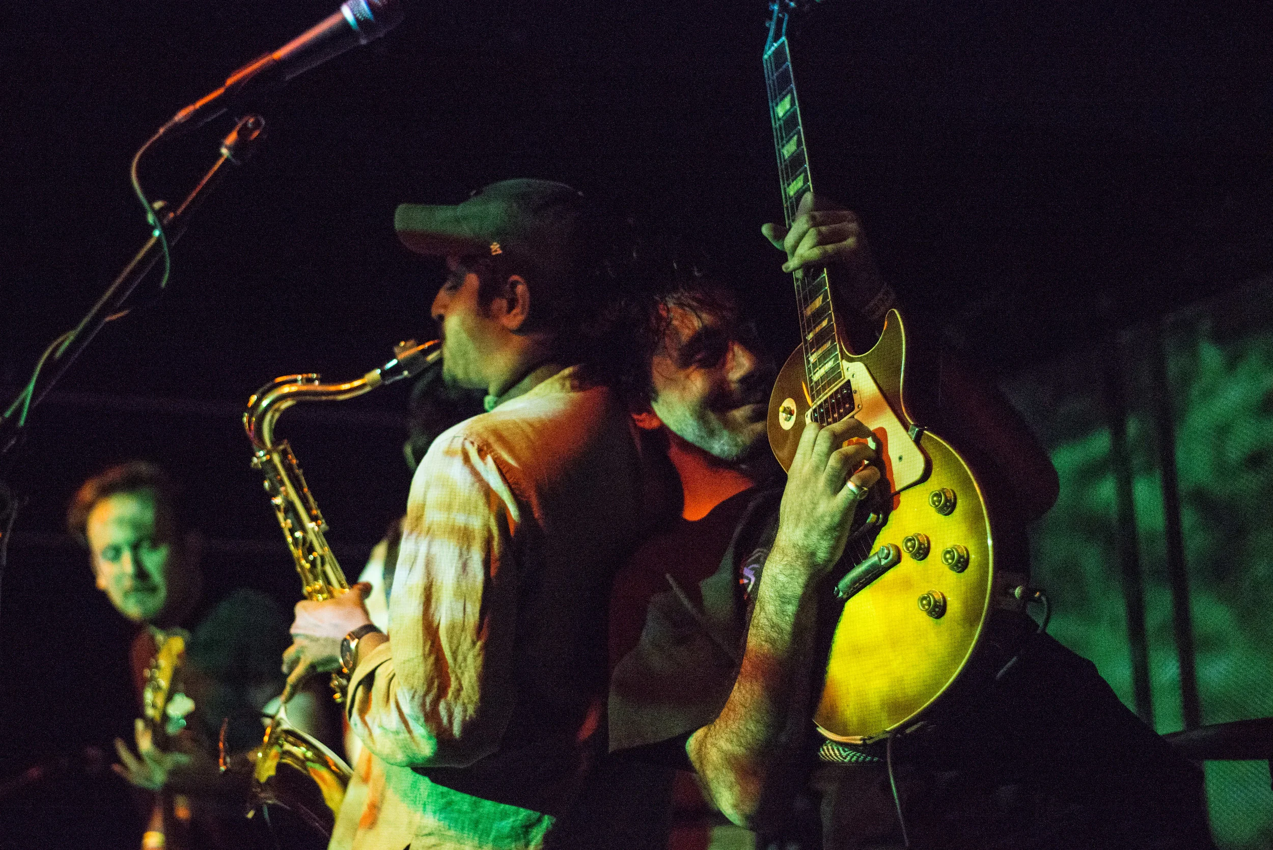nativesun@elsewhere-12.jpg