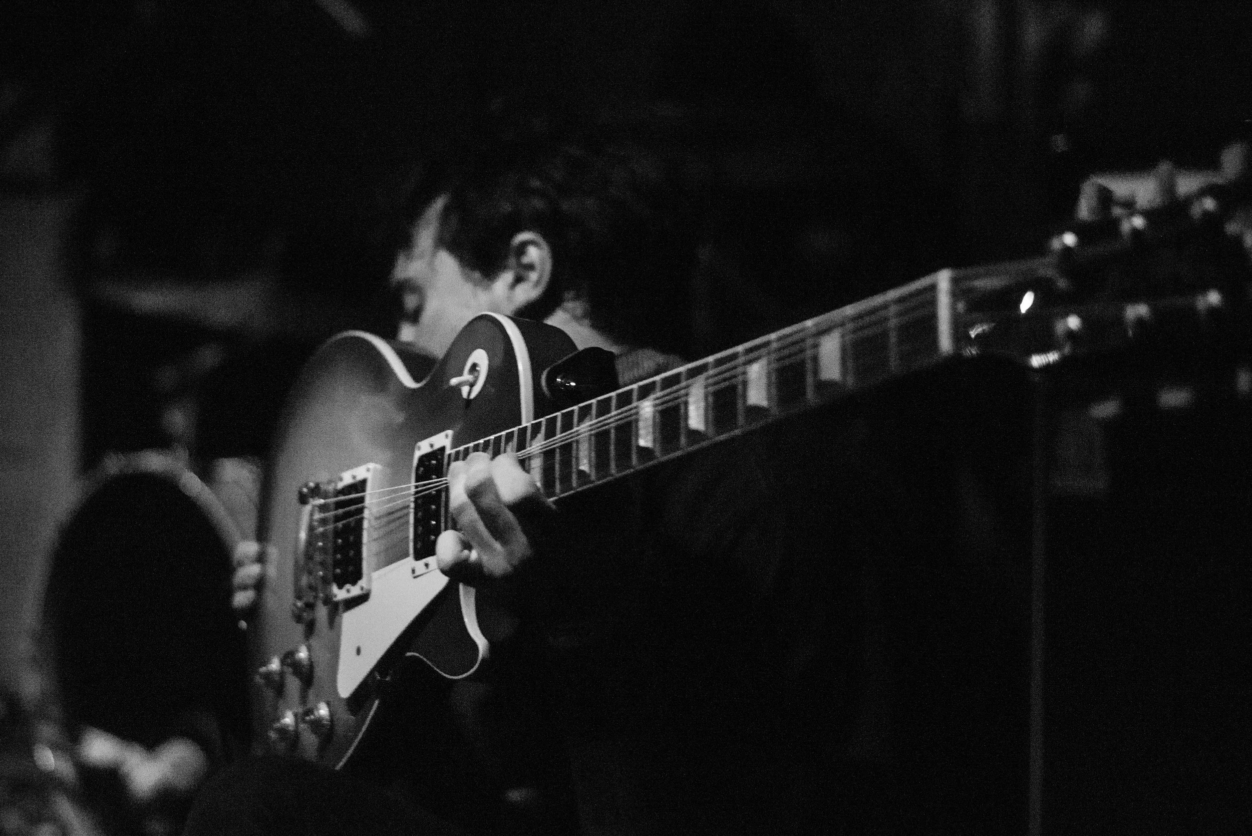 nativesun@elsewhere-13.jpg