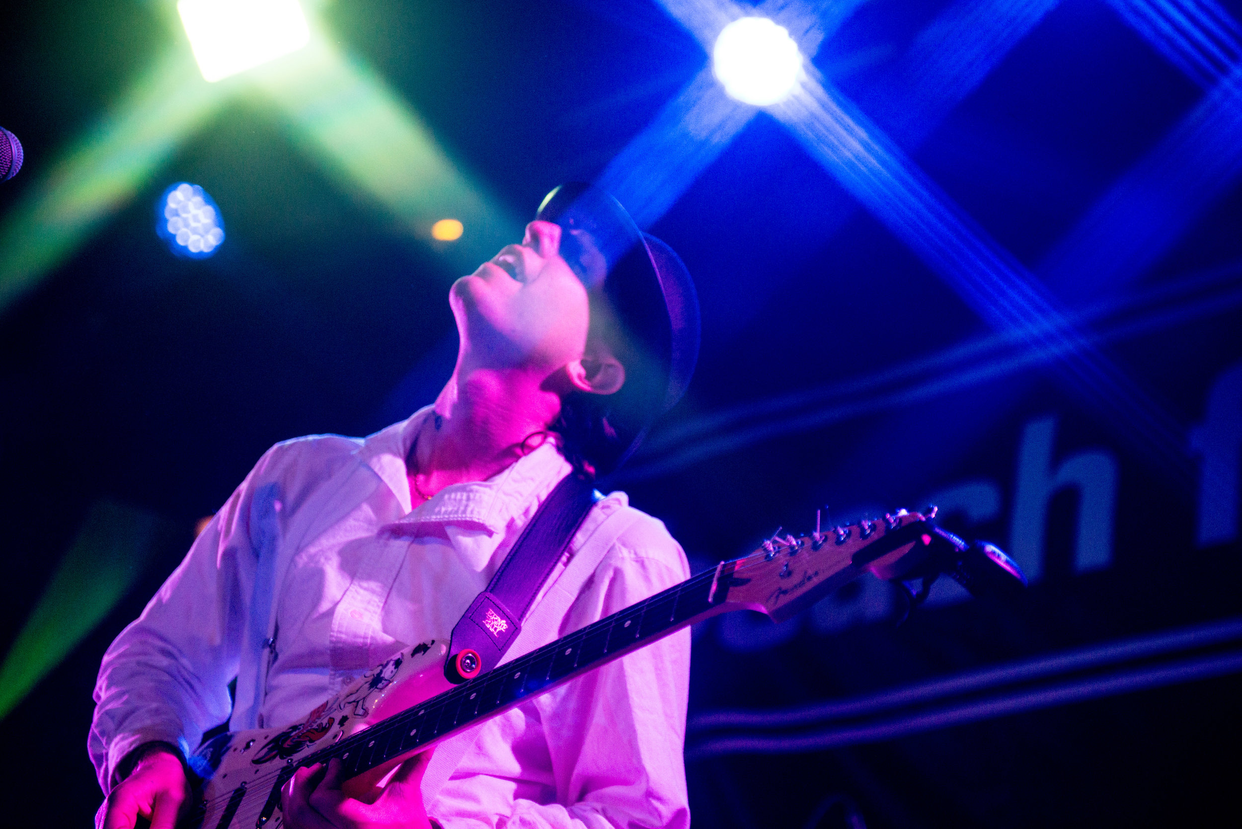 BeachFossils@Elsewhere-18.jpg