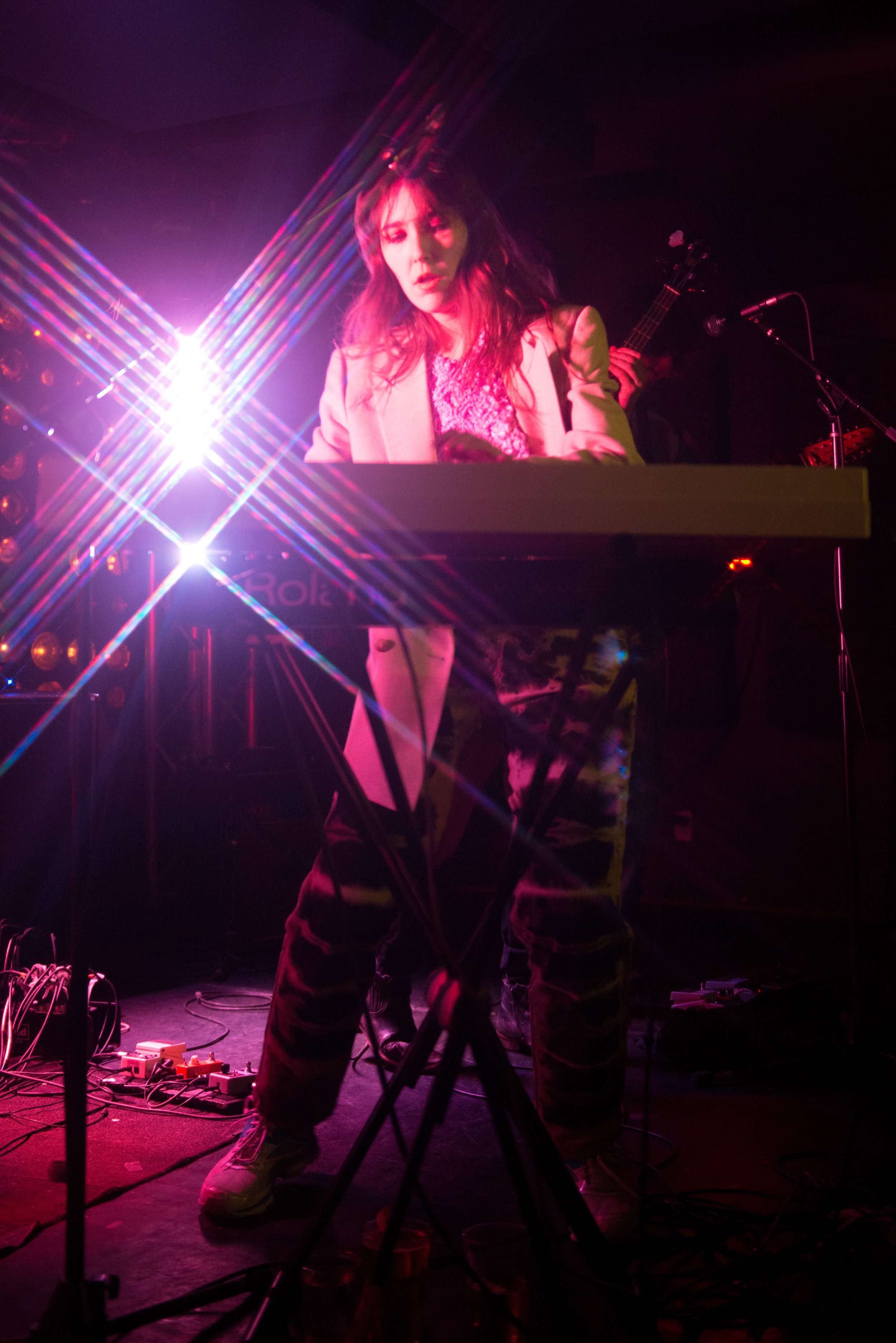 Anemone@Babys-7.jpg